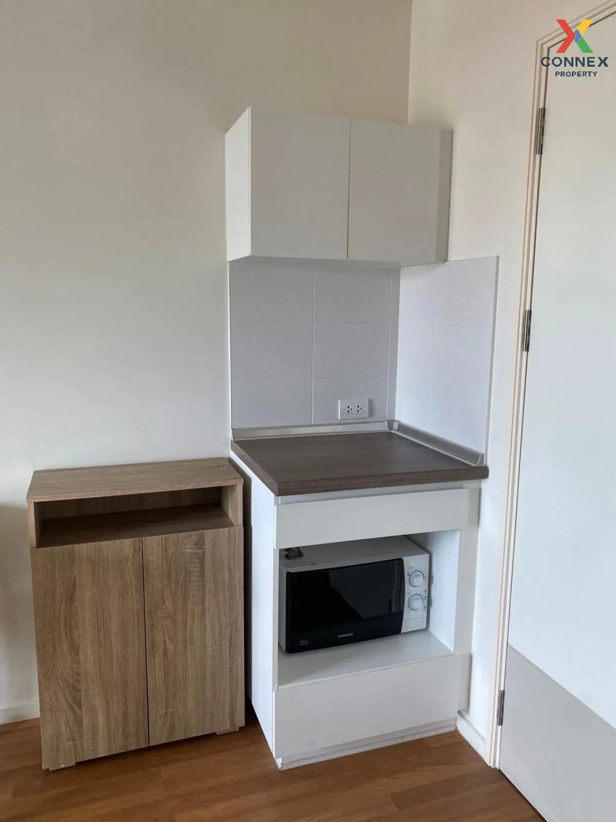 ขายคอนโด  เดอะ ซีเล็คเต็ด เกษตร - งามวงศ์วาน BTS-เสนานิคม ลาดยาว  ขายคอนโด  เดอะ ซีเล็คเต็ด เกษตร - งามวงศ์วาน BTS-เสนานิคม ลาดยาว  4