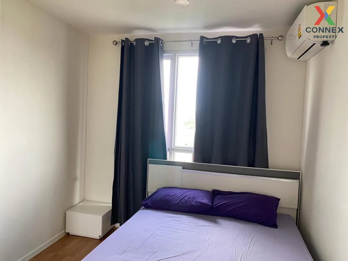 ขายคอนโด  เดอะ ซีเล็คเต็ด เกษตร - งามวงศ์วาน BTS-เสนานิคม ลาดยาว  ขายคอนโด  เดอะ ซีเล็คเต็ด เกษตร - งามวงศ์วาน BTS-เสนานิคม ลาดยาว