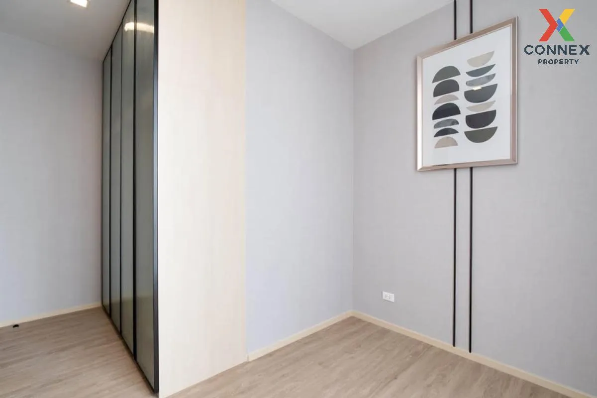 เช่าคอนโด  โนเบิล สเตท 39 BTS-พร้อมพงษ์ คลองตันเหนือ เขต วัฒนา กร