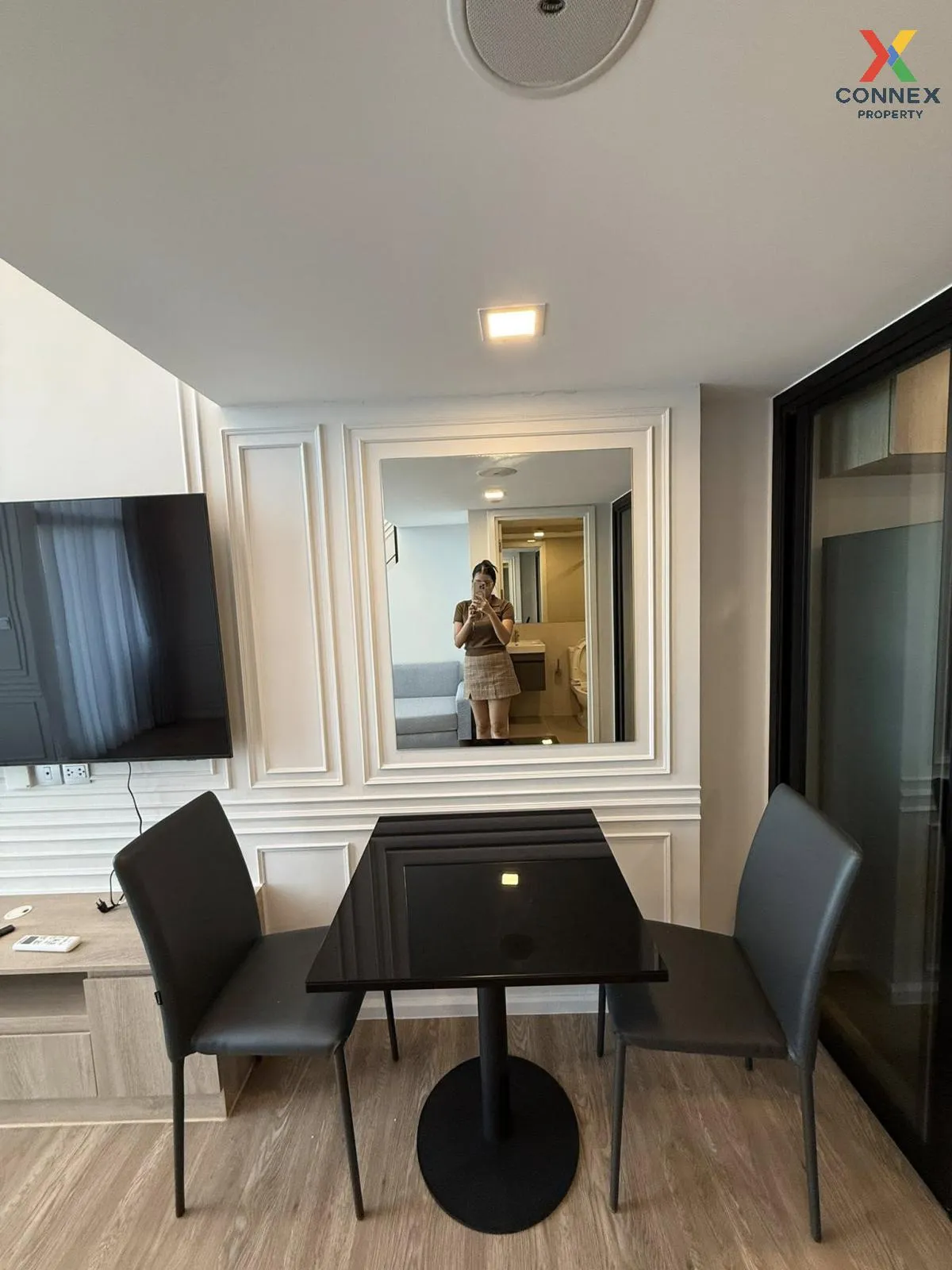 For Rent Condo , Modiz Sukhumvit 50 , BTS-On Nut , Phra Khanong , For Rent Condo , Modiz Sukhumvit 50 , BTS-On Nut , Phra Khanong ,
