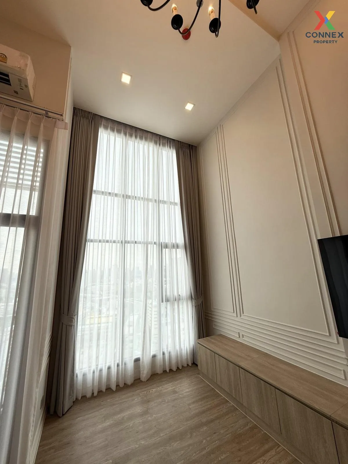 For Rent Condo , Modiz Sukhumvit 50 , BTS-On Nut , Phra Khanong , For Rent Condo , Modiz Sukhumvit 50 , BTS-On Nut , Phra Khanong ,