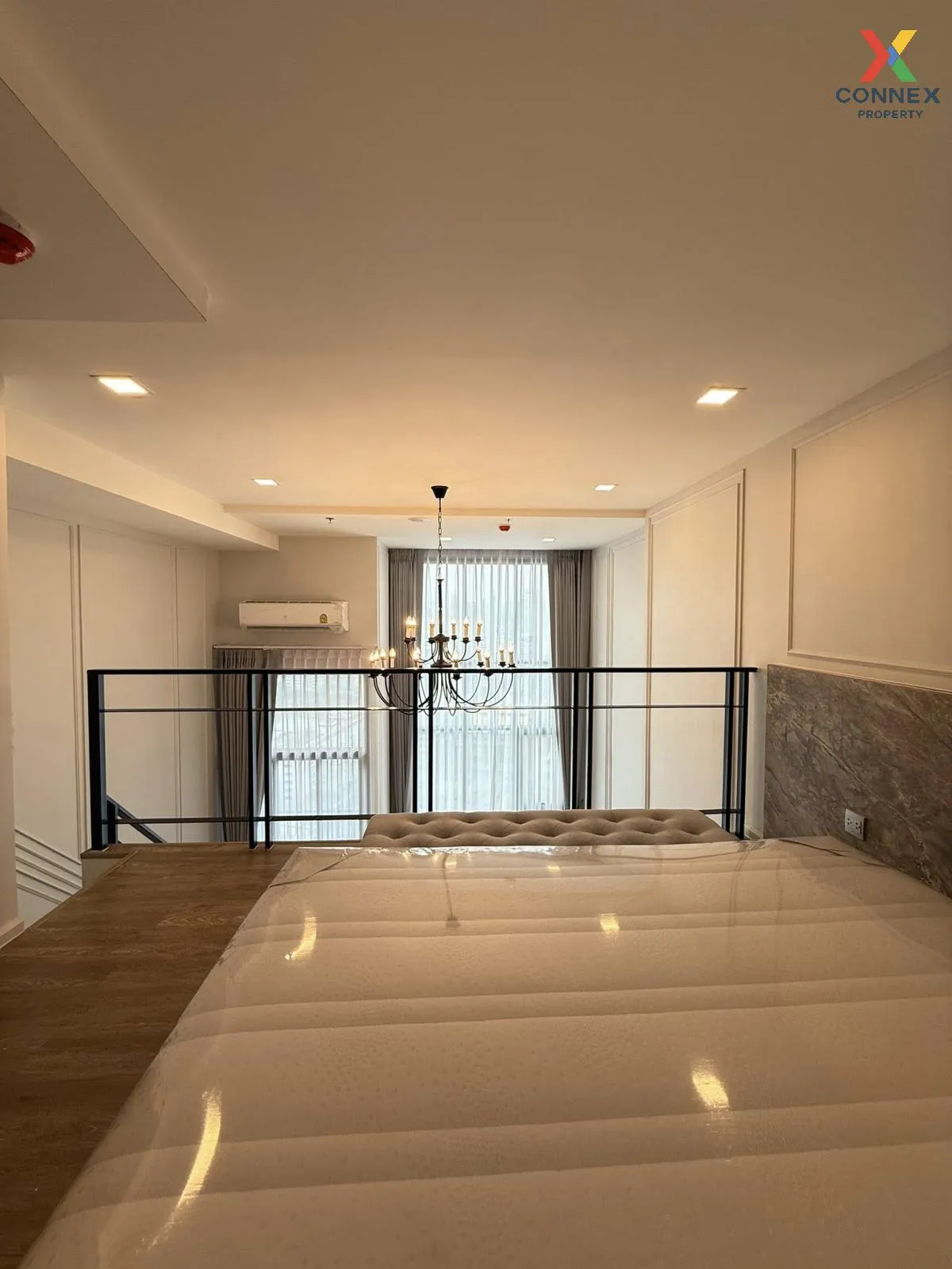 For Rent Condo , Modiz Sukhumvit 50 , BTS-On Nut , Phra Khanong , For Rent Condo , Modiz Sukhumvit 50 , BTS-On Nut , Phra Khanong ,