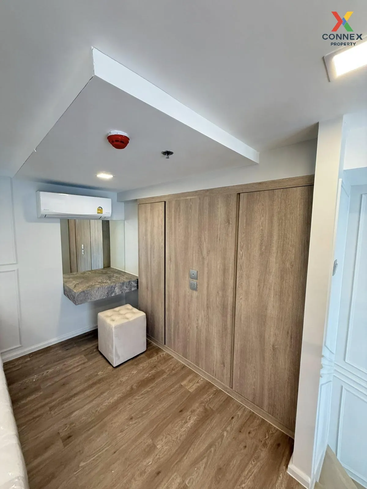For Rent Condo , Modiz Sukhumvit 50 , BTS-On Nut , Phra Khanong , For Rent Condo , Modiz Sukhumvit 50 , BTS-On Nut , Phra Khanong ,