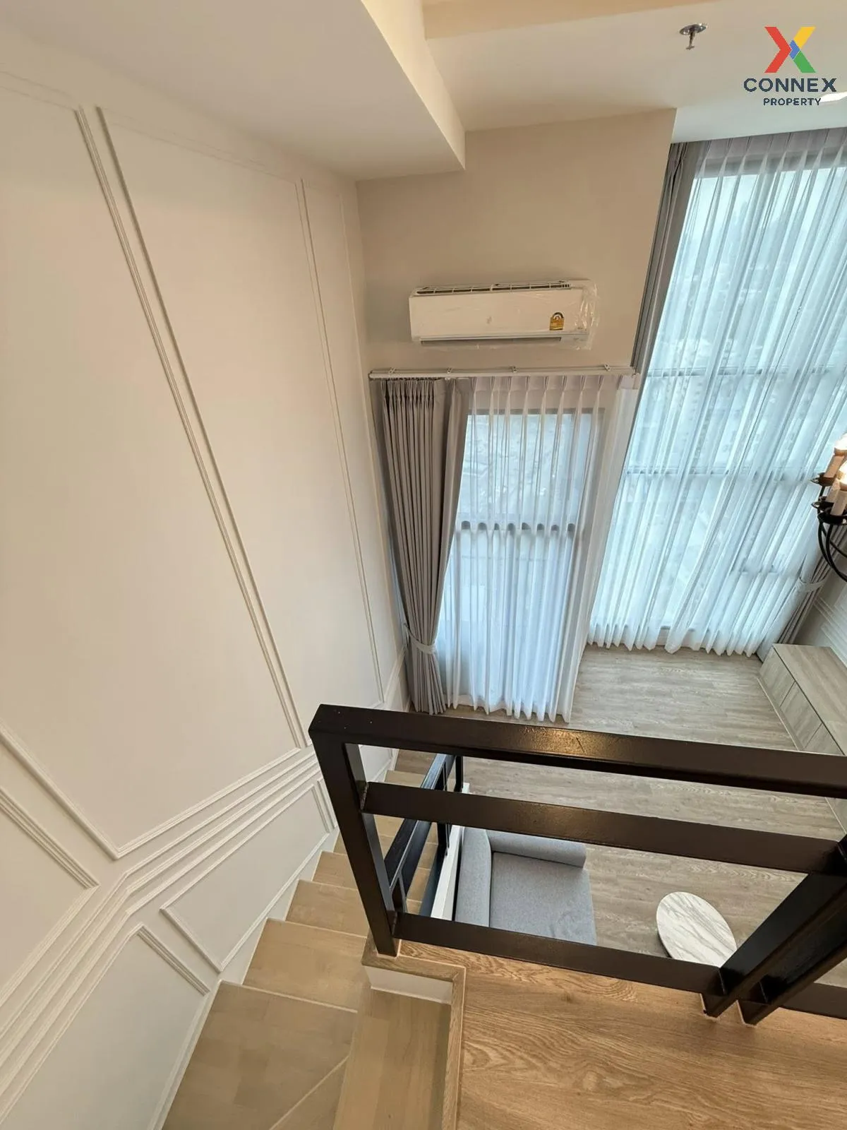 For Rent Condo , Modiz Sukhumvit 50 , BTS-On Nut , Phra Khanong , For Rent Condo , Modiz Sukhumvit 50 , BTS-On Nut , Phra Khanong ,