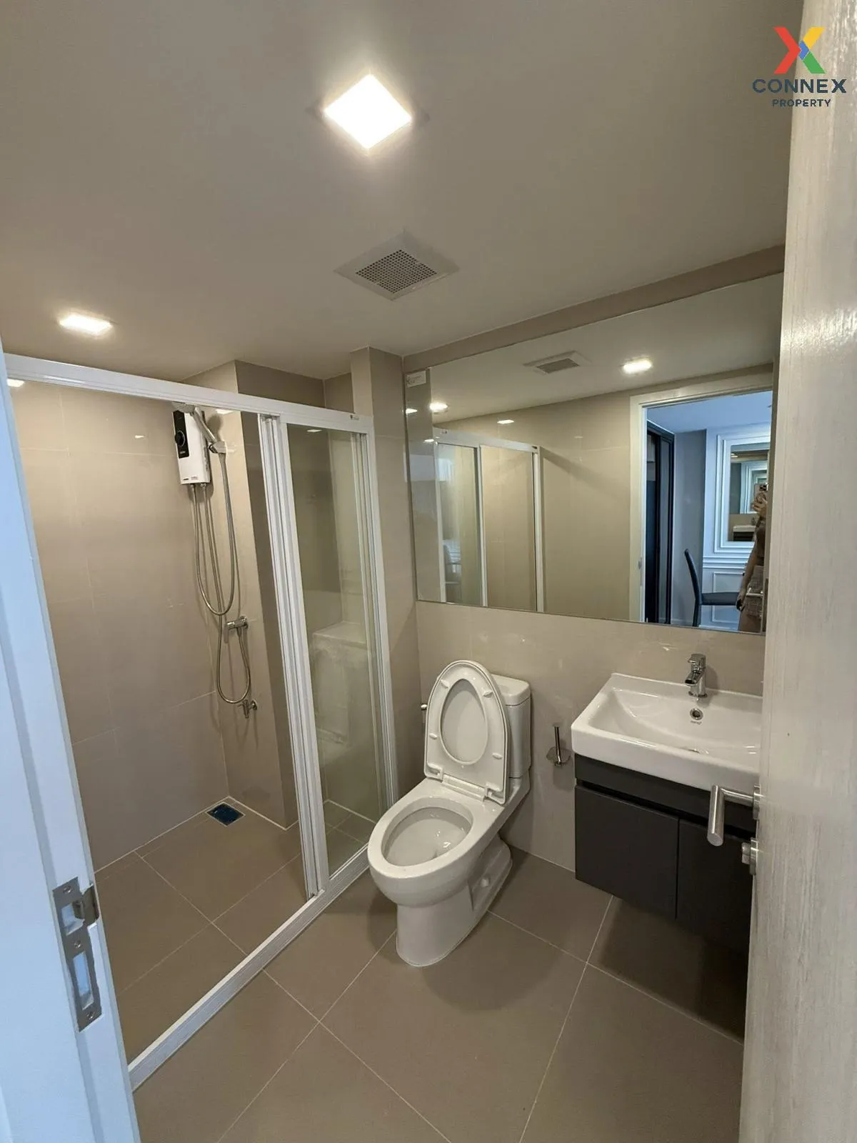 For Rent Condo , Modiz Sukhumvit 50 , BTS-On Nut , Phra Khanong , For Rent Condo , Modiz Sukhumvit 50 , BTS-On Nut , Phra Khanong ,