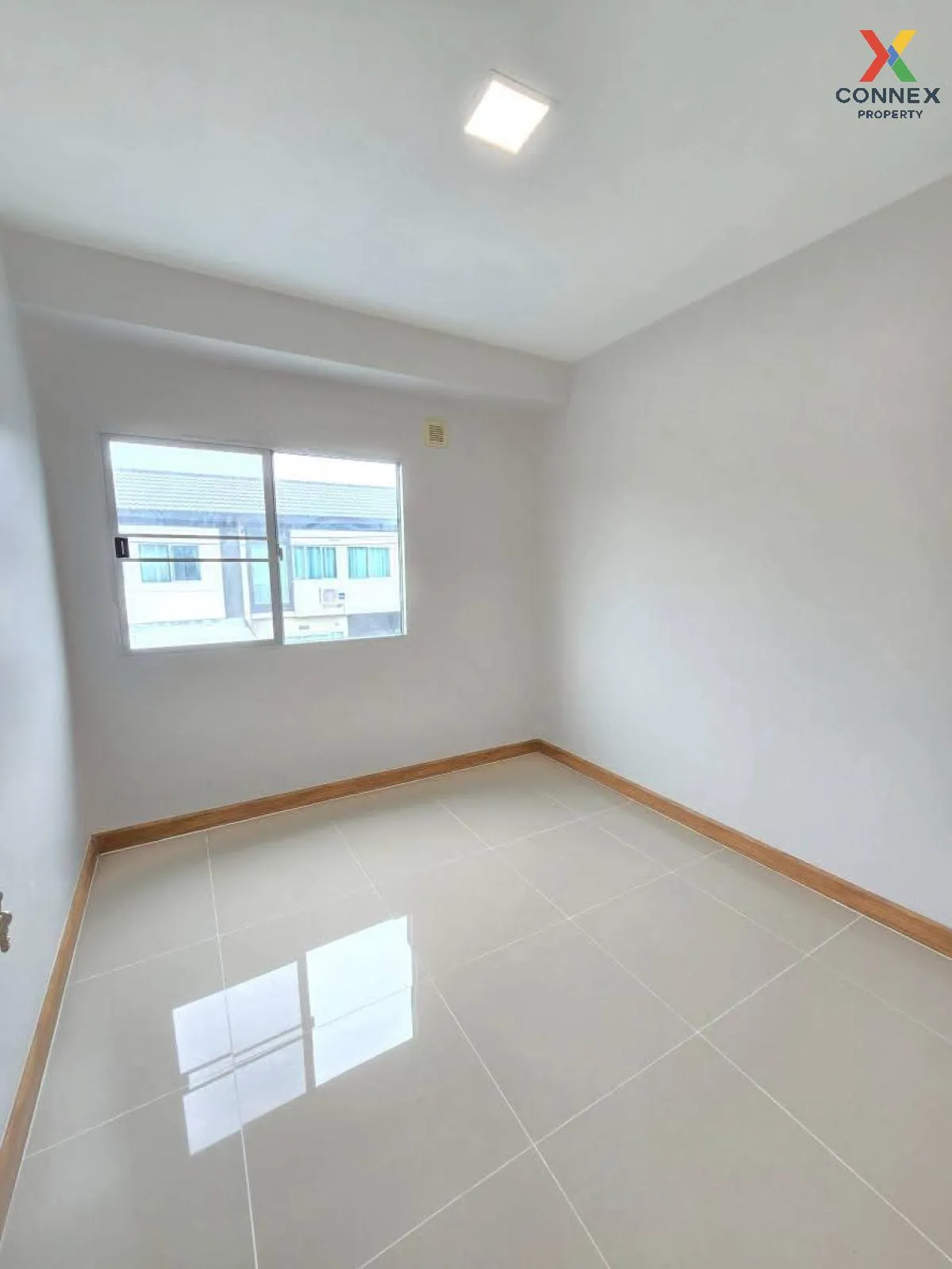 ขายทาวน์เฮ้าส์/ทาวน์โฮม  บ้านพฤกษา 128 สุขสวัสดิ์-ประชาอุทิศ ห้อง