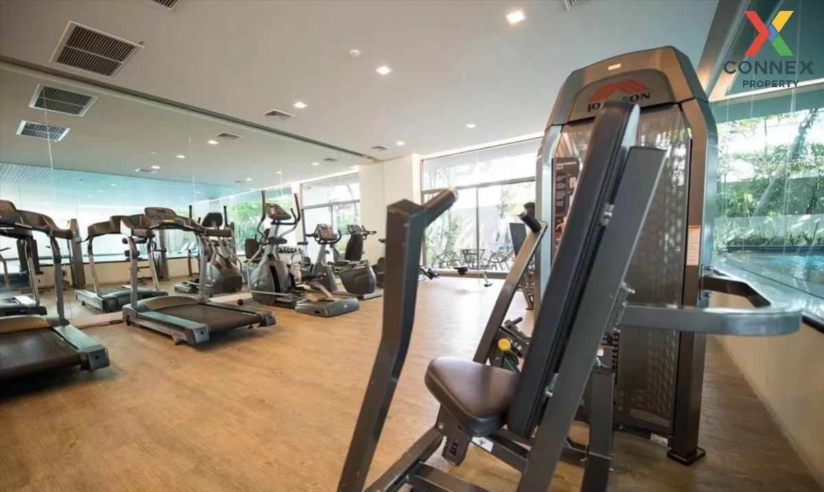 ขายคอนโด  อิสสระ แอท 42 สุขุมวิท BTS-เอกมัย พระโขนง เขต คลองเตย ก ขายคอนโด  อิสสระ แอท 42 สุขุมวิท BTS-เอกมัย พระโขนง เขต คลองเตย ก