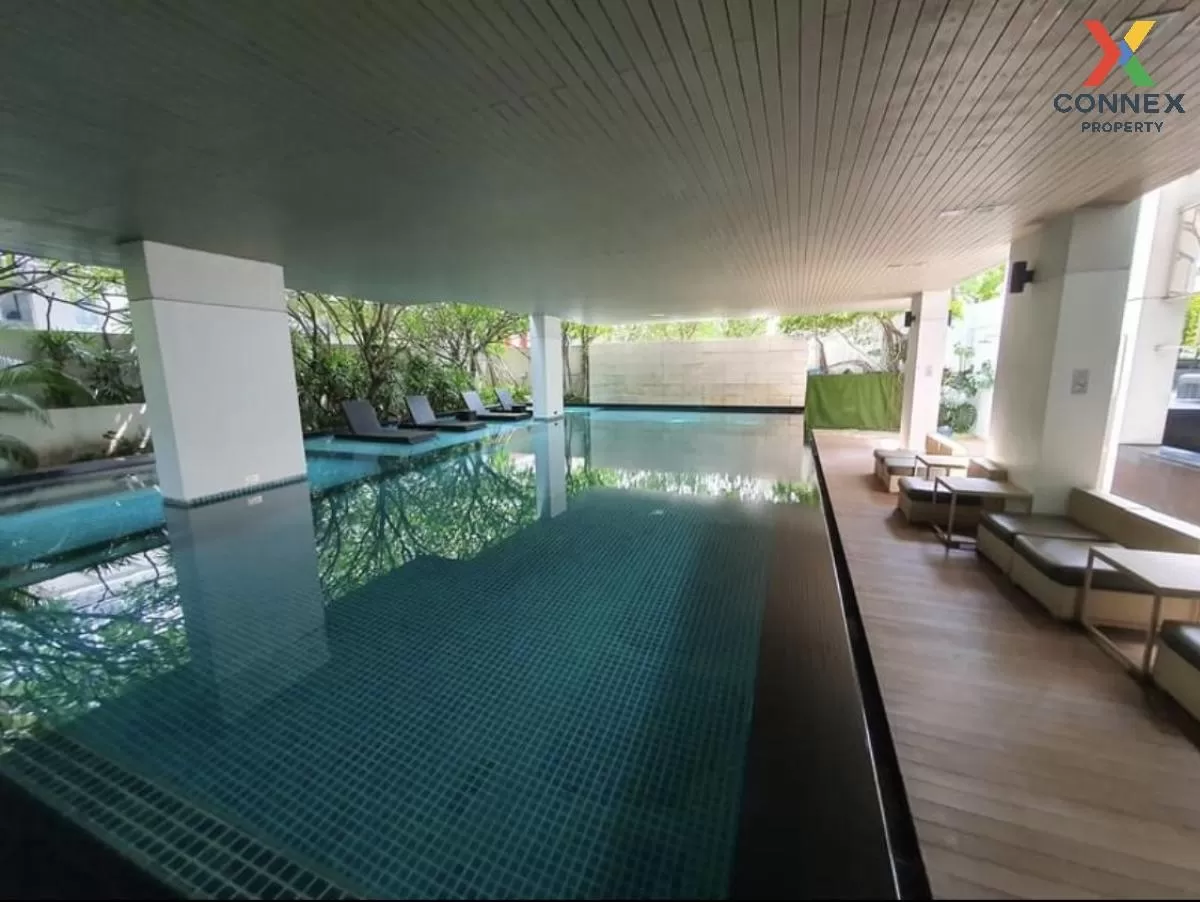 ขายคอนโด  อิสสระ แอท 42 สุขุมวิท BTS-เอกมัย พระโขนง เขต คลองเตย ก ขายคอนโด  อิสสระ แอท 42 สุขุมวิท BTS-เอกมัย พระโขนง เขต คลองเตย ก