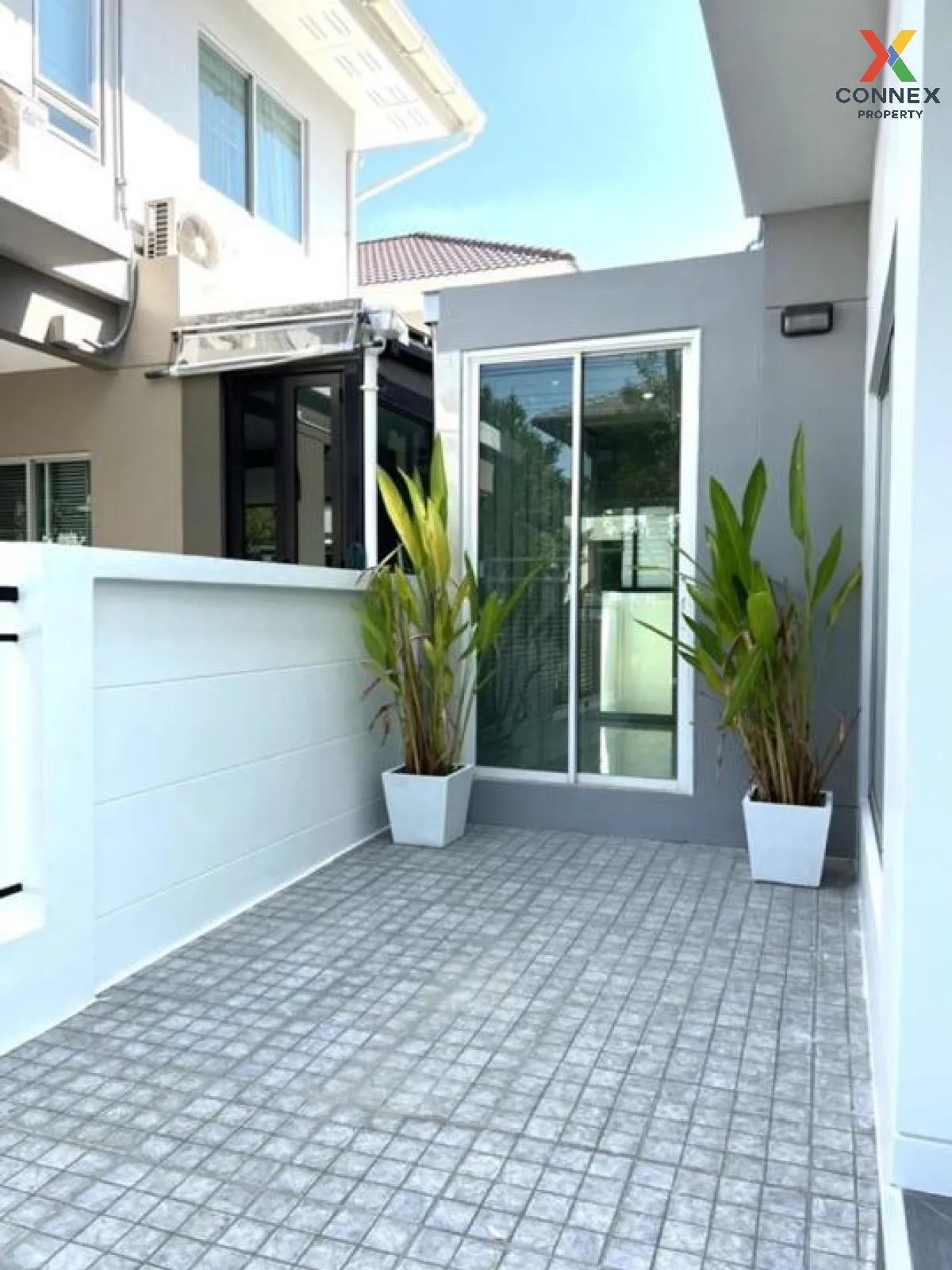 For Sale House , Life Bangkok Boulevard Ramintra 105 , MRT-Bang C For Sale House , Life Bangkok Boulevard Ramintra 105 , MRT-Bang C 4