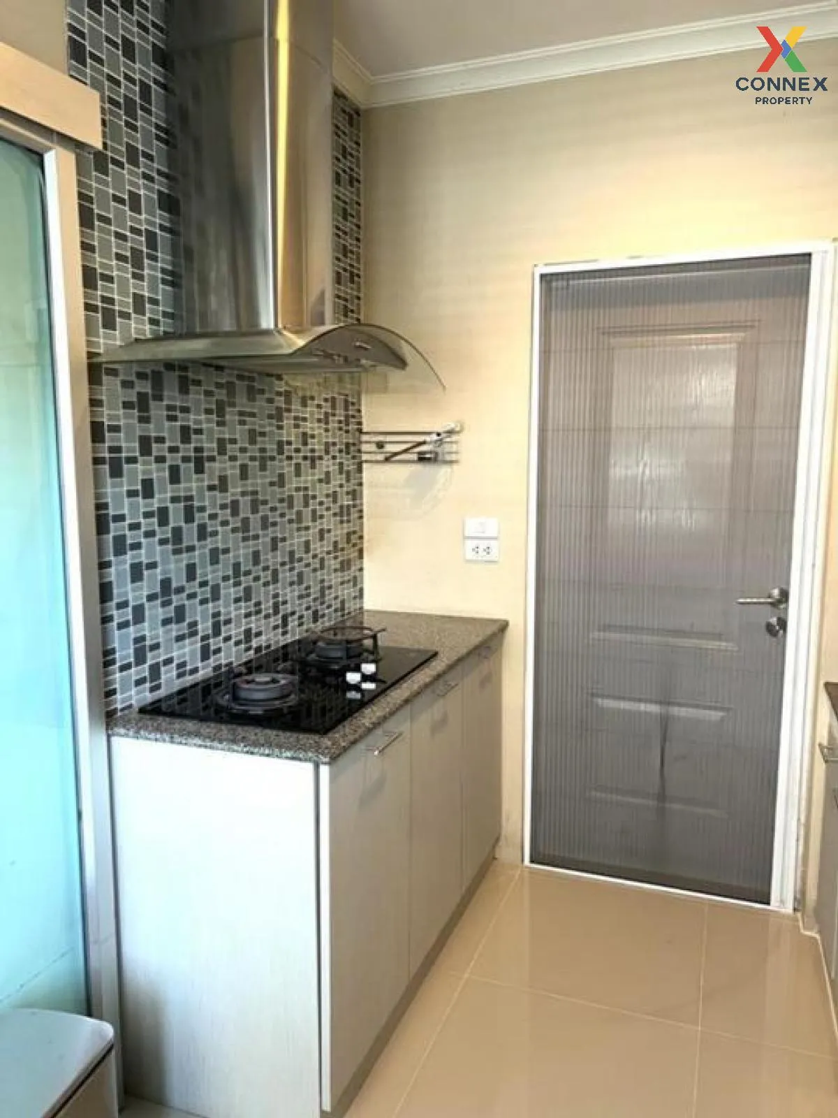 For Sale House , Life Bangkok Boulevard Ramintra 105 , MRT-Bang C For Sale House , Life Bangkok Boulevard Ramintra 105 , MRT-Bang C