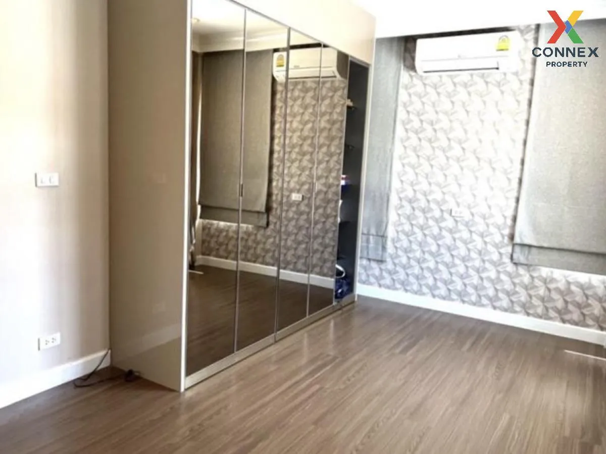 For Sale House , Life Bangkok Boulevard Ramintra 105 , MRT-Bang C For Sale House , Life Bangkok Boulevard Ramintra 105 , MRT-Bang C