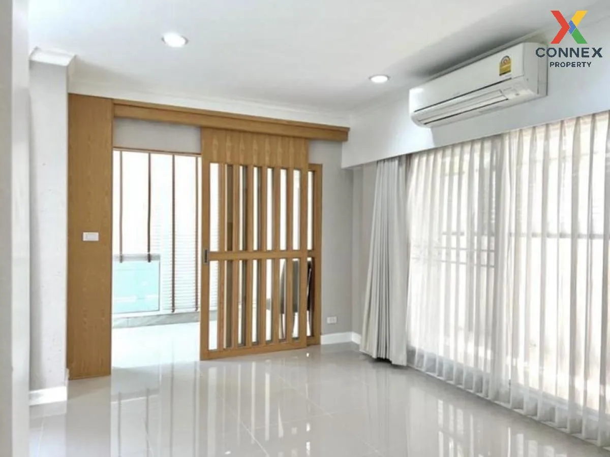 For Sale House , Life Bangkok Boulevard Ramintra 105 , MRT-Bang C For Sale House , Life Bangkok Boulevard Ramintra 105 , MRT-Bang C