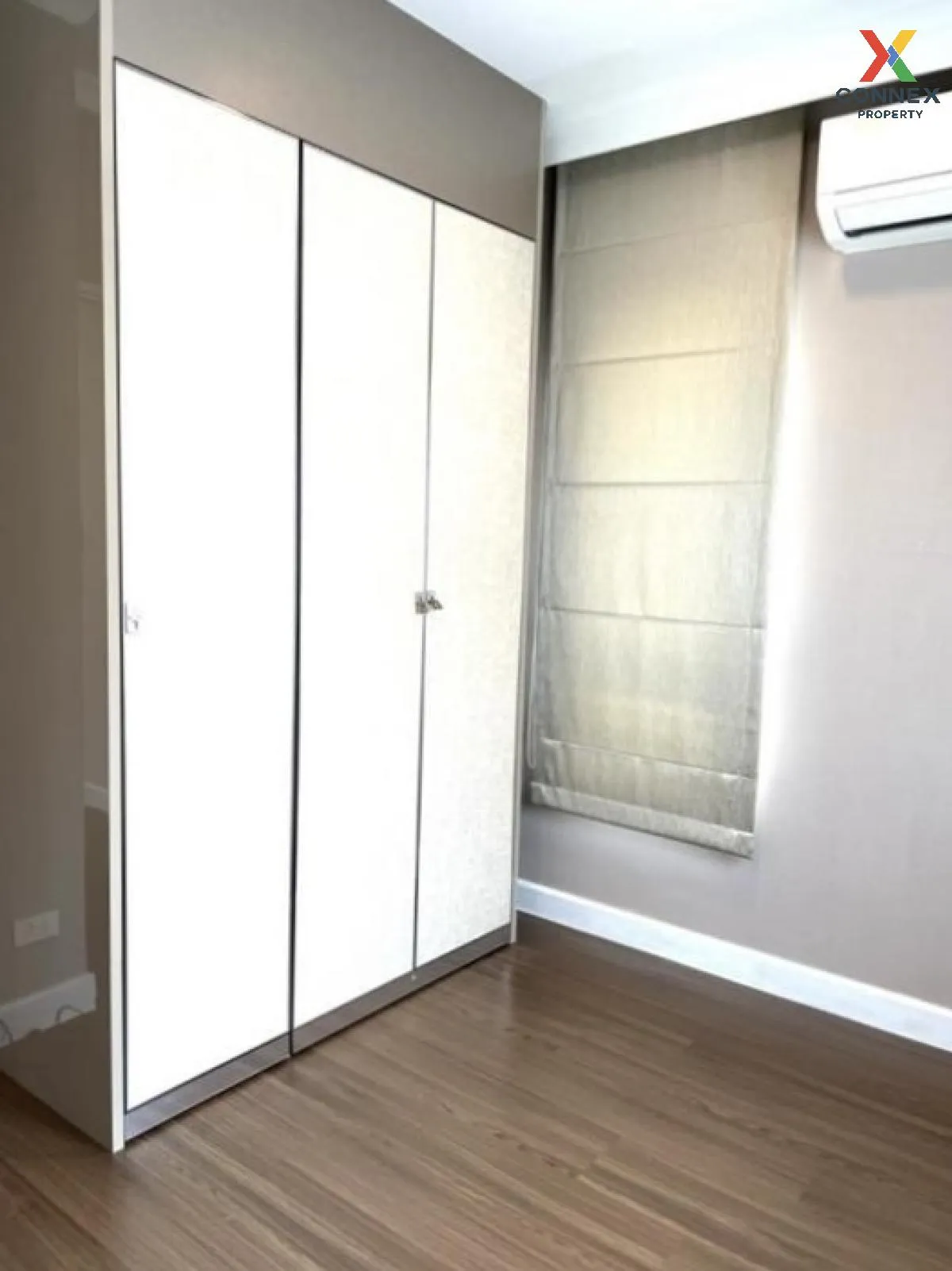 For Sale House , Life Bangkok Boulevard Ramintra 105 , MRT-Bang C For Sale House , Life Bangkok Boulevard Ramintra 105 , MRT-Bang C