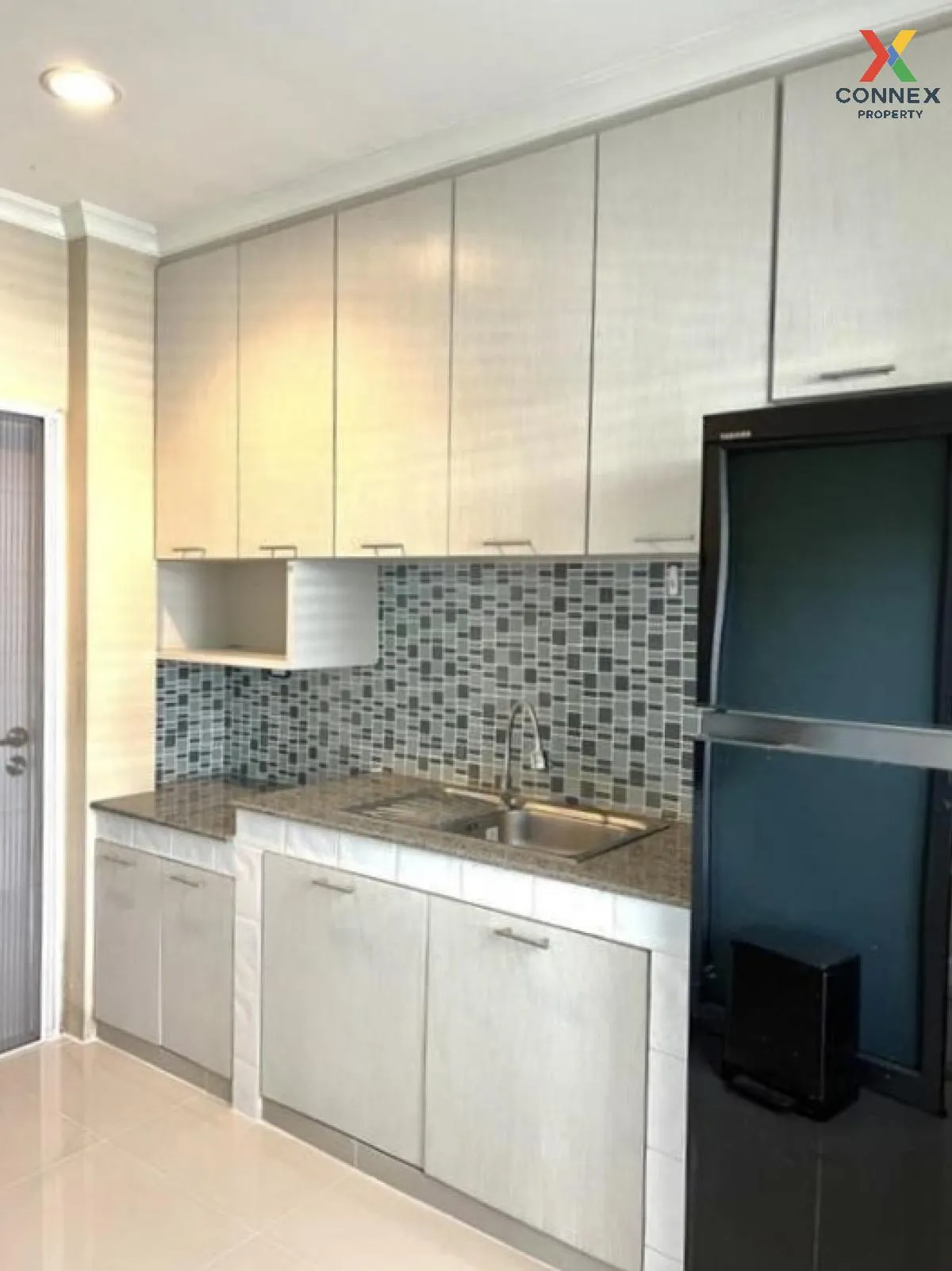 For Sale House , Life Bangkok Boulevard Ramintra 105 , MRT-Bang C For Sale House , Life Bangkok Boulevard Ramintra 105 , MRT-Bang C