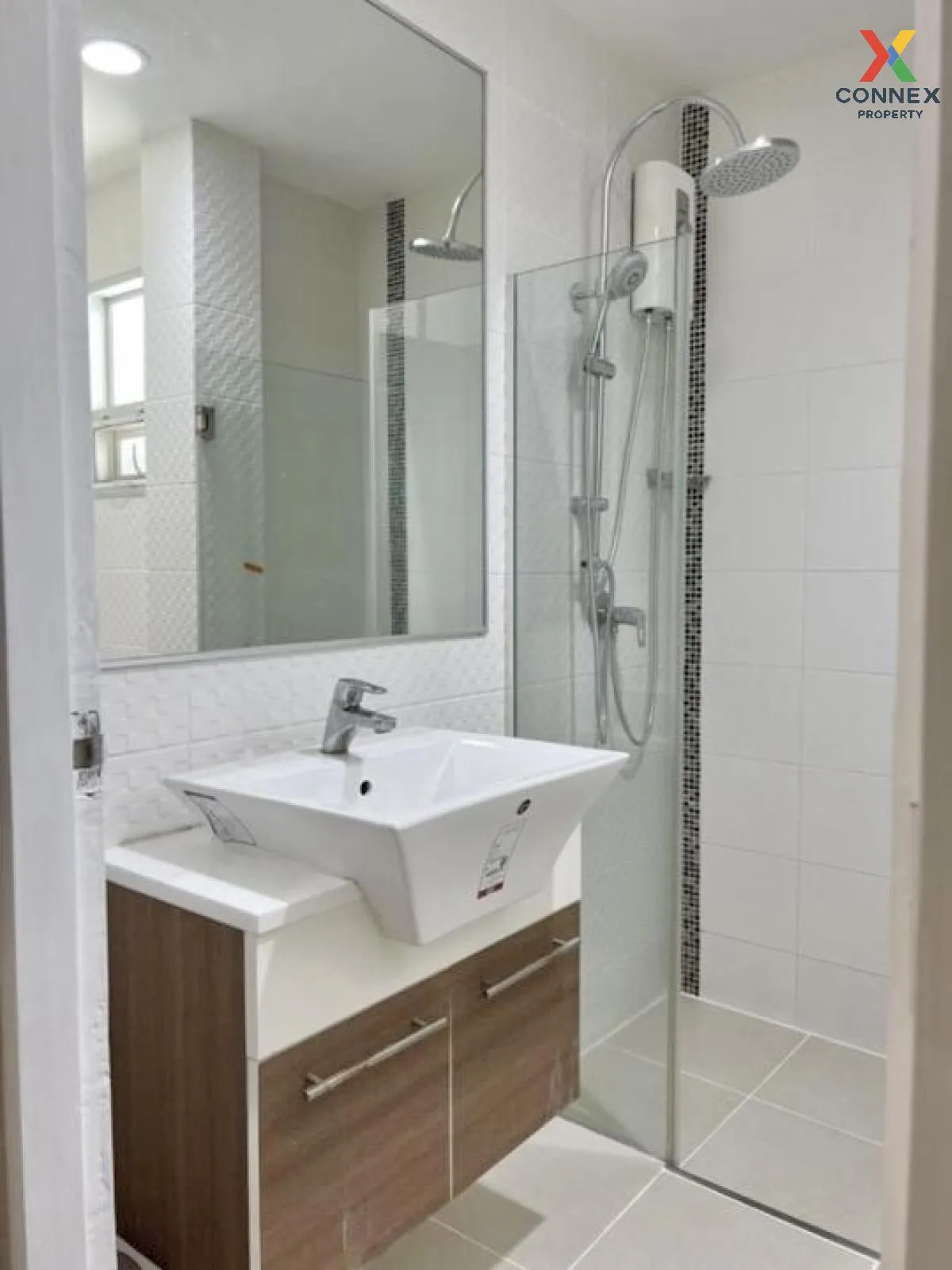 For Sale House , Life Bangkok Boulevard Ramintra 105 , MRT-Bang C For Sale House , Life Bangkok Boulevard Ramintra 105 , MRT-Bang C