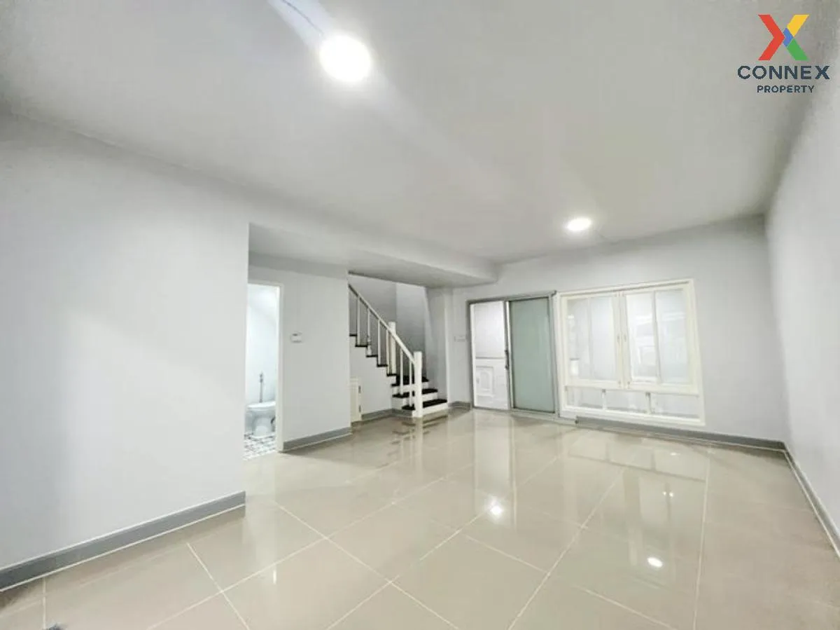 ขายทาวน์เฮ้าส์/ทาวน์โฮม  บ้านพฤกษา 12/1 รังสิต คลอง 3 คลองสาม คลอ ขายทาวน์เฮ้าส์/ทาวน์โฮม  บ้านพฤกษา 12/1 รังสิต คลอง 3 คลองสาม คลอ