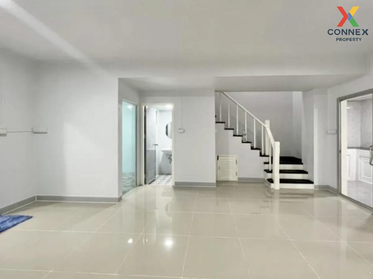 ขายทาวน์เฮ้าส์/ทาวน์โฮม  บ้านพฤกษา 12/1 รังสิต คลอง 3 คลองสาม คลอ ขายทาวน์เฮ้าส์/ทาวน์โฮม  บ้านพฤกษา 12/1 รังสิต คลอง 3 คลองสาม คลอ