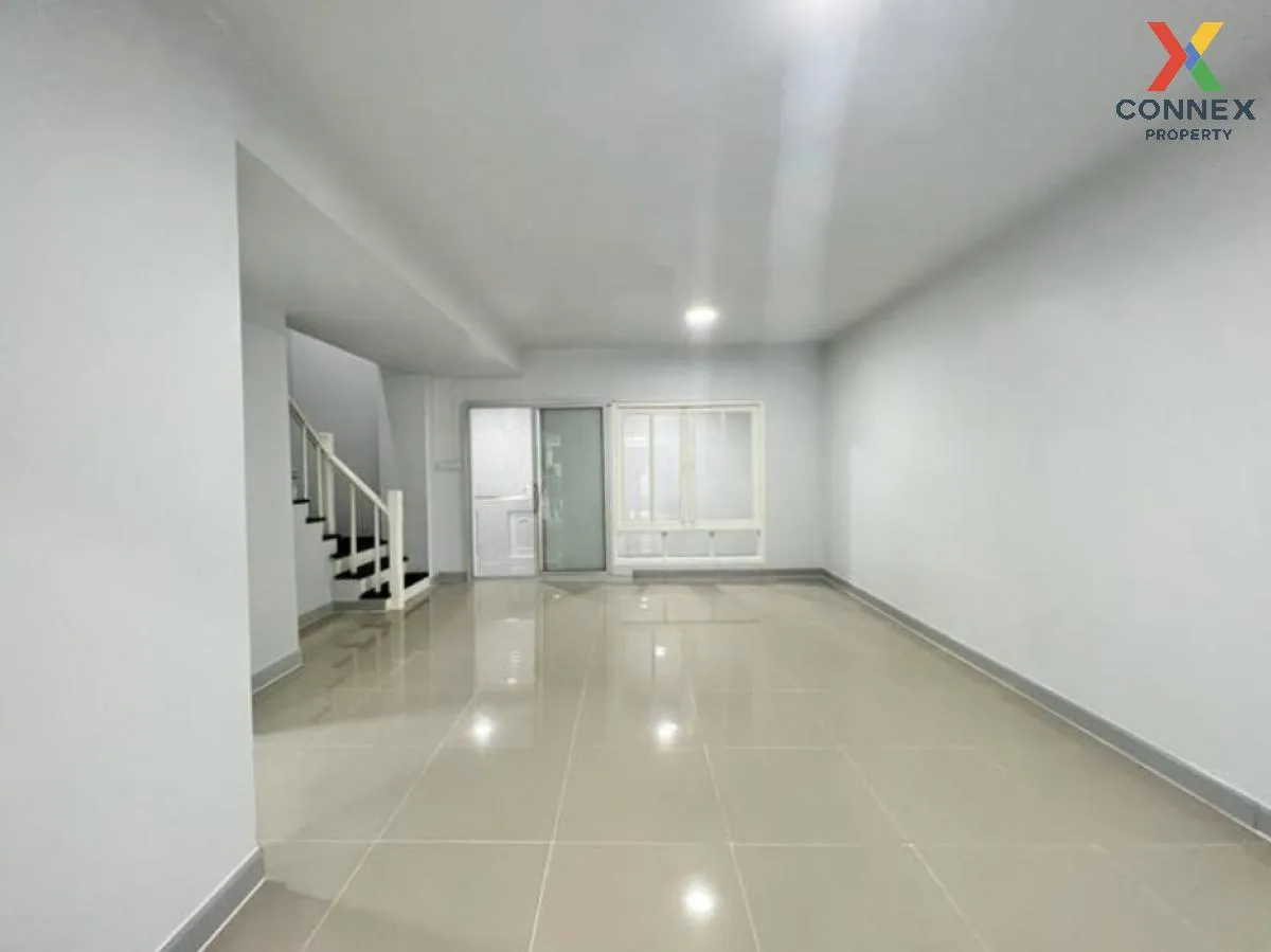 ขายทาวน์เฮ้าส์/ทาวน์โฮม  บ้านพฤกษา 12/1 รังสิต คลอง 3 คลองสาม คลอ ขายทาวน์เฮ้าส์/ทาวน์โฮม  บ้านพฤกษา 12/1 รังสิต คลอง 3 คลองสาม คลอ