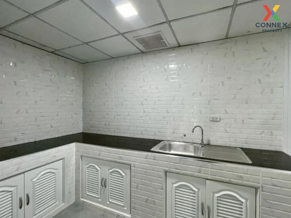 ขายทาวน์เฮ้าส์/ทาวน์โฮม  บ้านพฤกษา 12/1 รังสิต คลอง 3 คลองสาม คลอ ขายทาวน์เฮ้าส์/ทาวน์โฮม  บ้านพฤกษา 12/1 รังสิต คลอง 3 คลองสาม คลอ