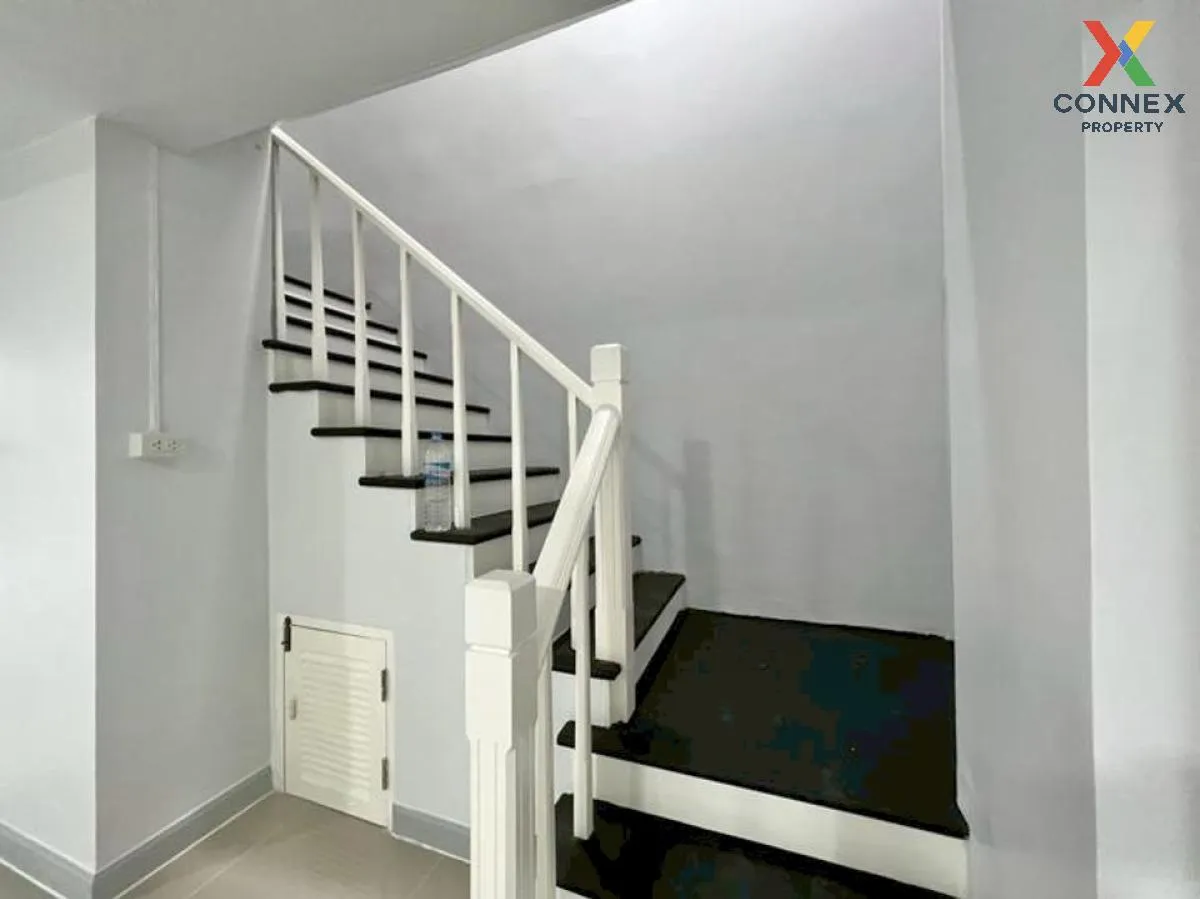 ขายทาวน์เฮ้าส์/ทาวน์โฮม  บ้านพฤกษา 12/1 รังสิต คลอง 3 คลองสาม คลอ ขายทาวน์เฮ้าส์/ทาวน์โฮม  บ้านพฤกษา 12/1 รังสิต คลอง 3 คลองสาม คลอ