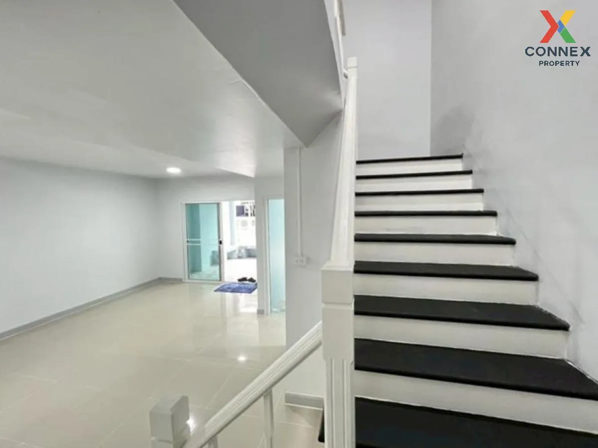 ขายทาวน์เฮ้าส์/ทาวน์โฮม  บ้านพฤกษา 12/1 รังสิต คลอง 3 คลองสาม คลอ ขายทาวน์เฮ้าส์/ทาวน์โฮม  บ้านพฤกษา 12/1 รังสิต คลอง 3 คลองสาม คลอ