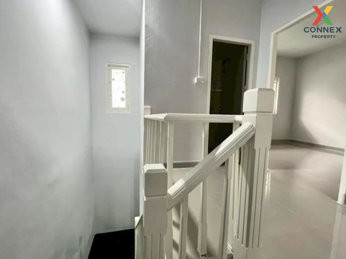 ขายทาวน์เฮ้าส์/ทาวน์โฮม  บ้านพฤกษา 12/1 รังสิต คลอง 3 คลองสาม คลอ ขายทาวน์เฮ้าส์/ทาวน์โฮม  บ้านพฤกษา 12/1 รังสิต คลอง 3 คลองสาม คลอ