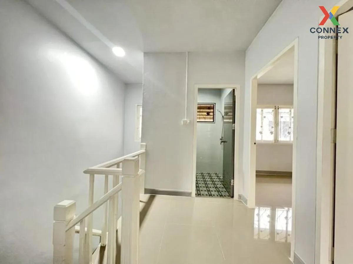 ขายทาวน์เฮ้าส์/ทาวน์โฮม  บ้านพฤกษา 12/1 รังสิต คลอง 3 คลองสาม คลอ ขายทาวน์เฮ้าส์/ทาวน์โฮม  บ้านพฤกษา 12/1 รังสิต คลอง 3 คลองสาม คลอ