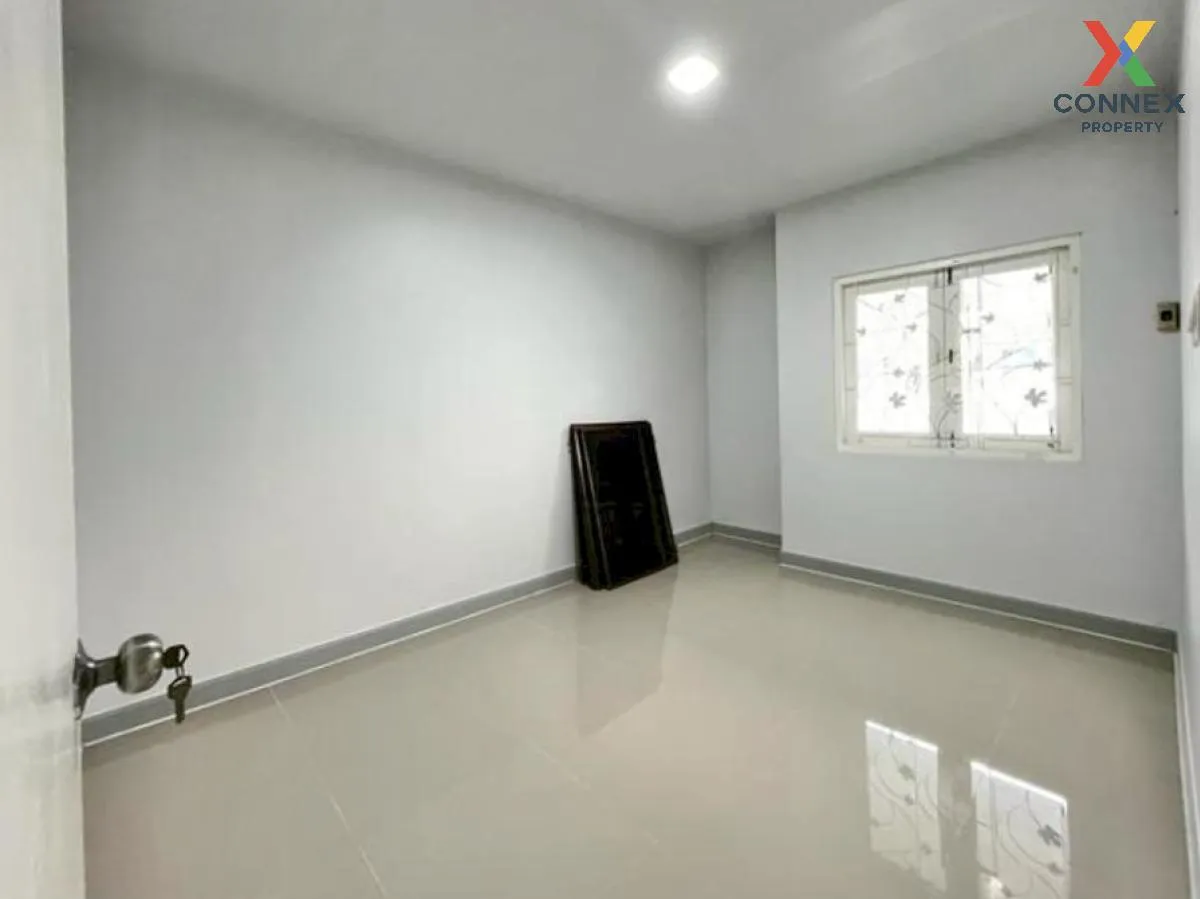 ขายทาวน์เฮ้าส์/ทาวน์โฮม  บ้านพฤกษา 12/1 รังสิต คลอง 3 คลองสาม คลอ ขายทาวน์เฮ้าส์/ทาวน์โฮม  บ้านพฤกษา 12/1 รังสิต คลอง 3 คลองสาม คลอ