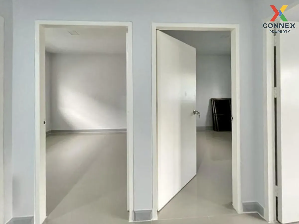 ขายทาวน์เฮ้าส์/ทาวน์โฮม  บ้านพฤกษา 12/1 รังสิต คลอง 3 คลองสาม คลอ ขายทาวน์เฮ้าส์/ทาวน์โฮม  บ้านพฤกษา 12/1 รังสิต คลอง 3 คลองสาม คลอ