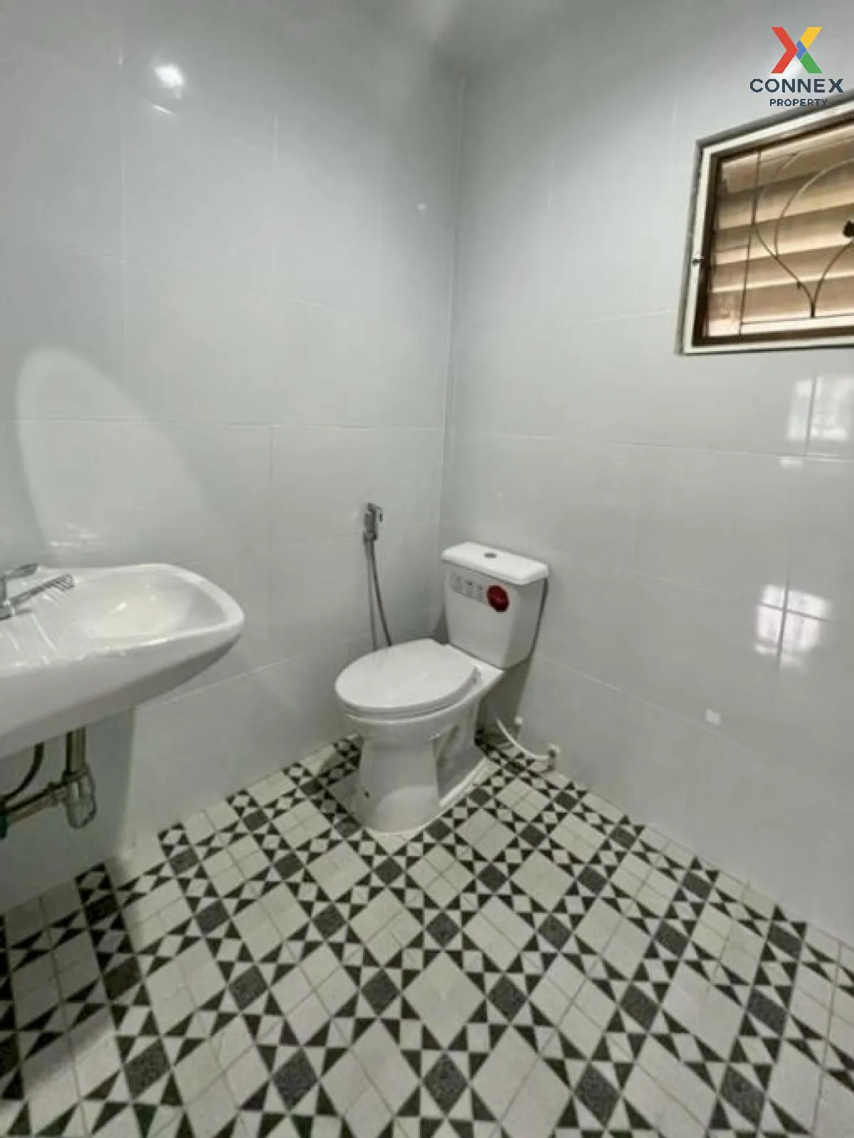 ขายทาวน์เฮ้าส์/ทาวน์โฮม  บ้านพฤกษา 12/1 รังสิต คลอง 3 คลองสาม คลอ ขายทาวน์เฮ้าส์/ทาวน์โฮม  บ้านพฤกษา 12/1 รังสิต คลอง 3 คลองสาม คลอ