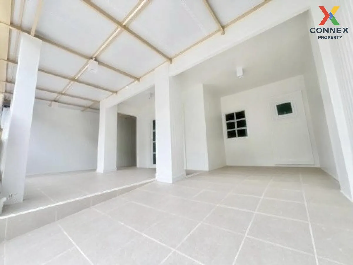 ขายทาวน์เฮ้าส์/ทาวน์โฮม  บ้านพฤกษา 12/1 รังสิต คลอง 3 คลองสาม คลอ ขายทาวน์เฮ้าส์/ทาวน์โฮม  บ้านพฤกษา 12/1 รังสิต คลอง 3 คลองสาม คลอ 2