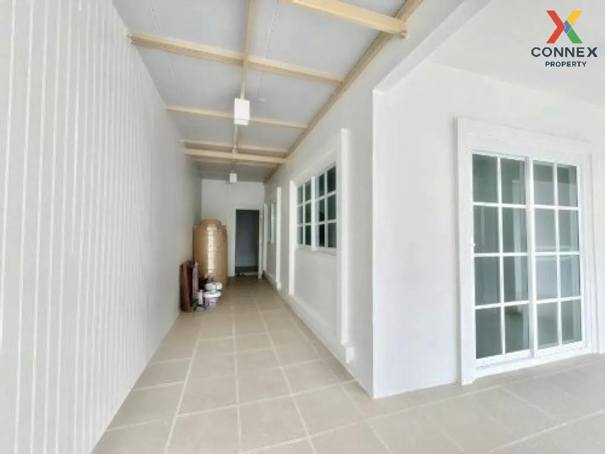 ขายทาวน์เฮ้าส์/ทาวน์โฮม  บ้านพฤกษา 12/1 รังสิต คลอง 3 คลองสาม คลอ ขายทาวน์เฮ้าส์/ทาวน์โฮม  บ้านพฤกษา 12/1 รังสิต คลอง 3 คลองสาม คลอ 3