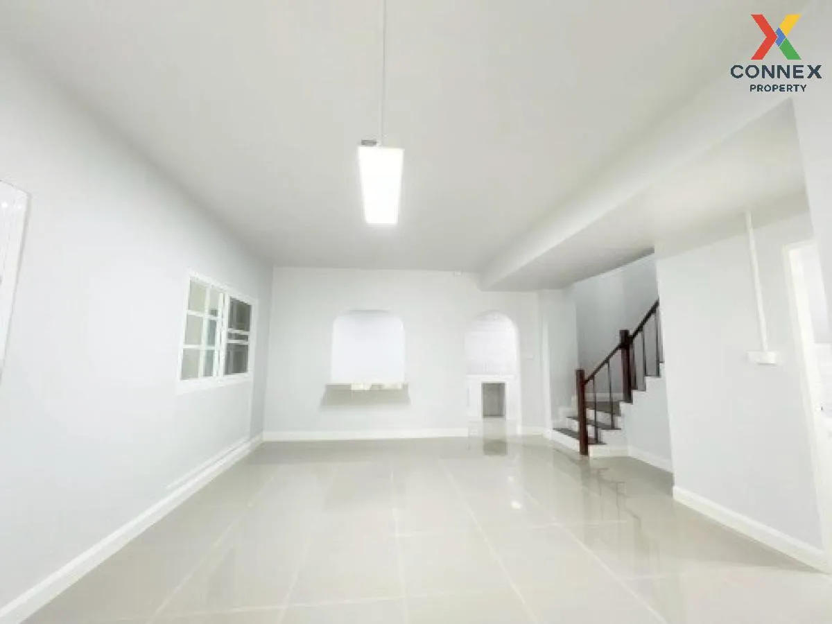 ขายทาวน์เฮ้าส์/ทาวน์โฮม  บ้านพฤกษา 12/1 รังสิต คลอง 3 คลองสาม คลอ ขายทาวน์เฮ้าส์/ทาวน์โฮม  บ้านพฤกษา 12/1 รังสิต คลอง 3 คลองสาม คลอ 4