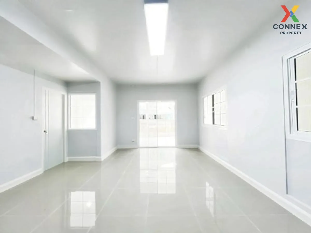 ขายทาวน์เฮ้าส์/ทาวน์โฮม  บ้านพฤกษา 12/1 รังสิต คลอง 3 คลองสาม คลอ ขายทาวน์เฮ้าส์/ทาวน์โฮม  บ้านพฤกษา 12/1 รังสิต คลอง 3 คลองสาม คลอ