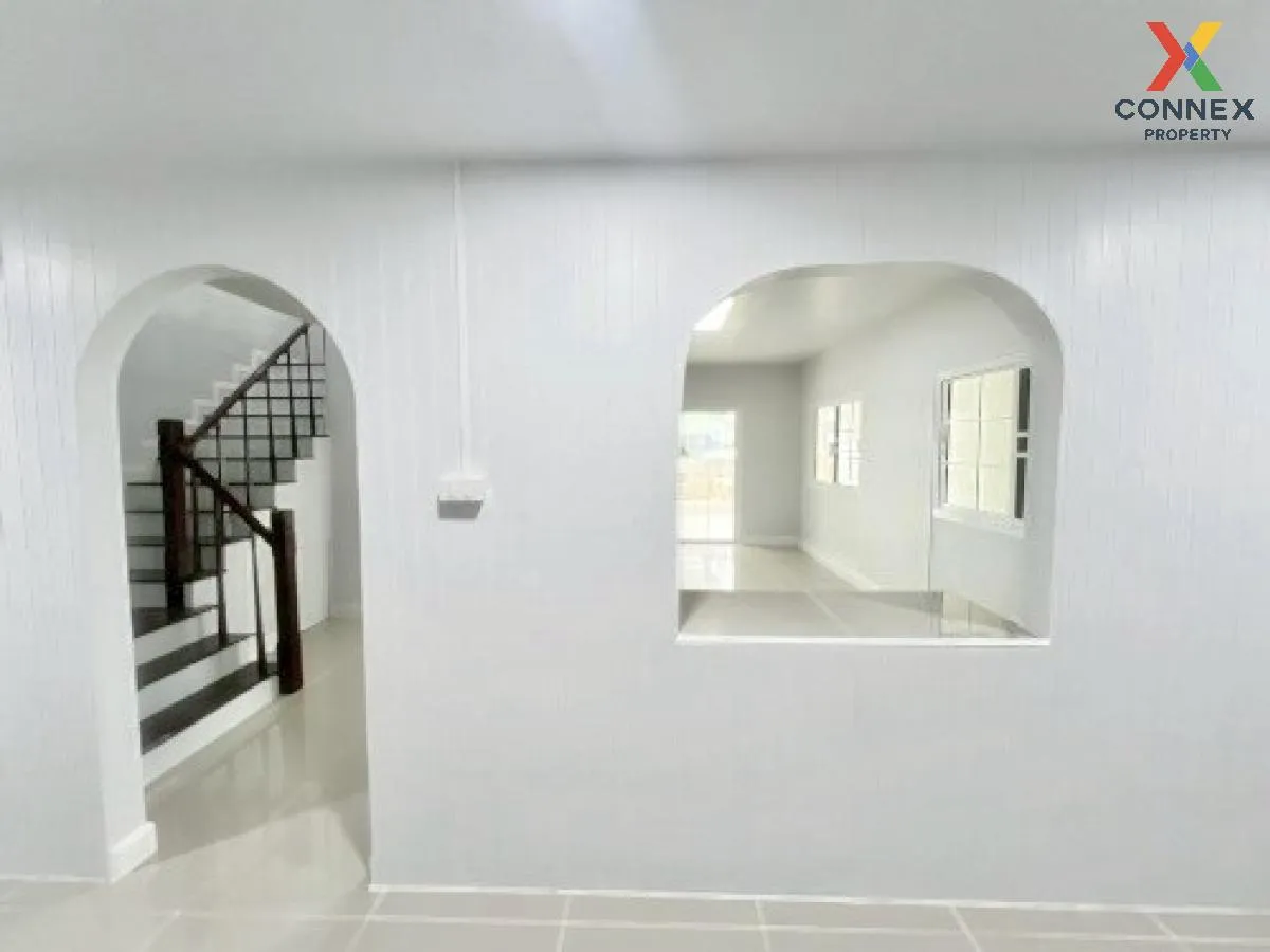 ขายทาวน์เฮ้าส์/ทาวน์โฮม  บ้านพฤกษา 12/1 รังสิต คลอง 3 คลองสาม คลอ ขายทาวน์เฮ้าส์/ทาวน์โฮม  บ้านพฤกษา 12/1 รังสิต คลอง 3 คลองสาม คลอ