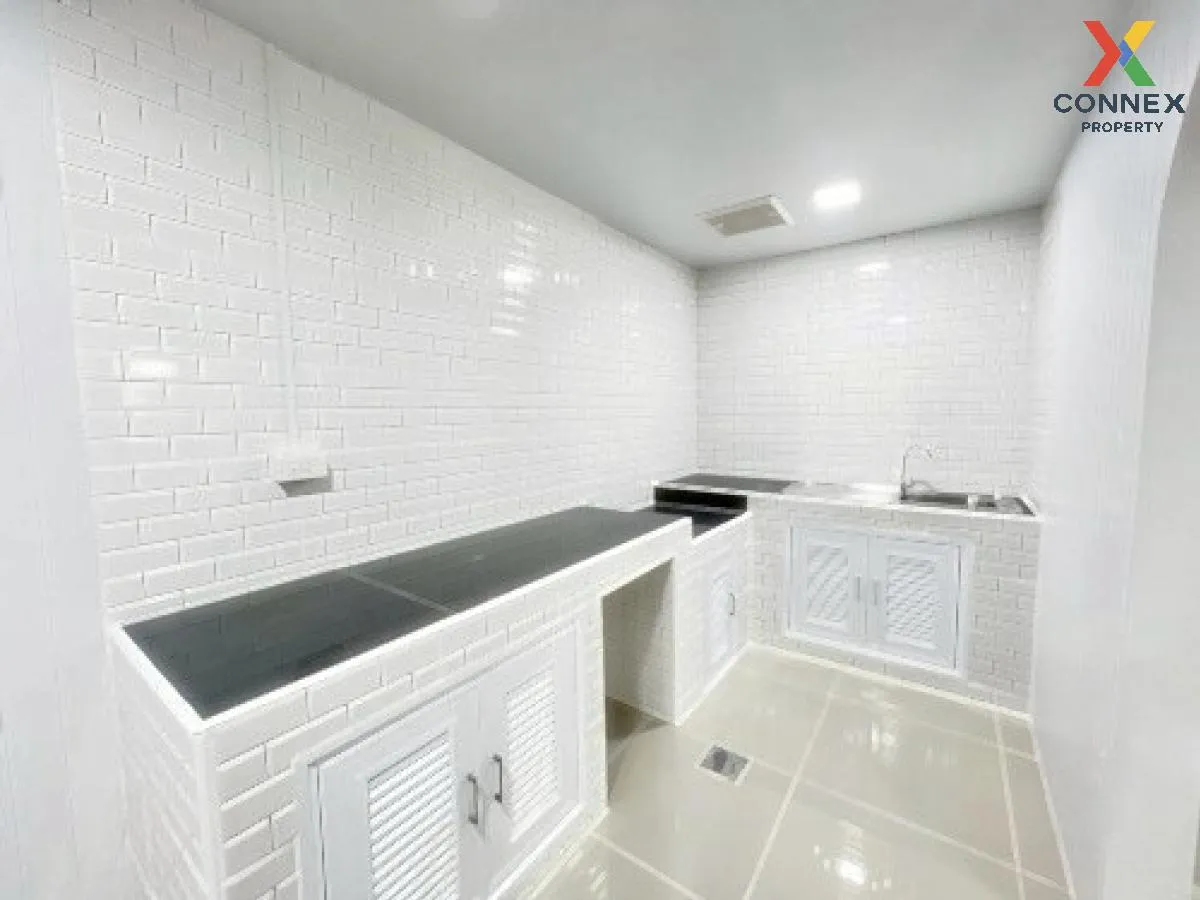 ขายทาวน์เฮ้าส์/ทาวน์โฮม  บ้านพฤกษา 12/1 รังสิต คลอง 3 คลองสาม คลอ ขายทาวน์เฮ้าส์/ทาวน์โฮม  บ้านพฤกษา 12/1 รังสิต คลอง 3 คลองสาม คลอ