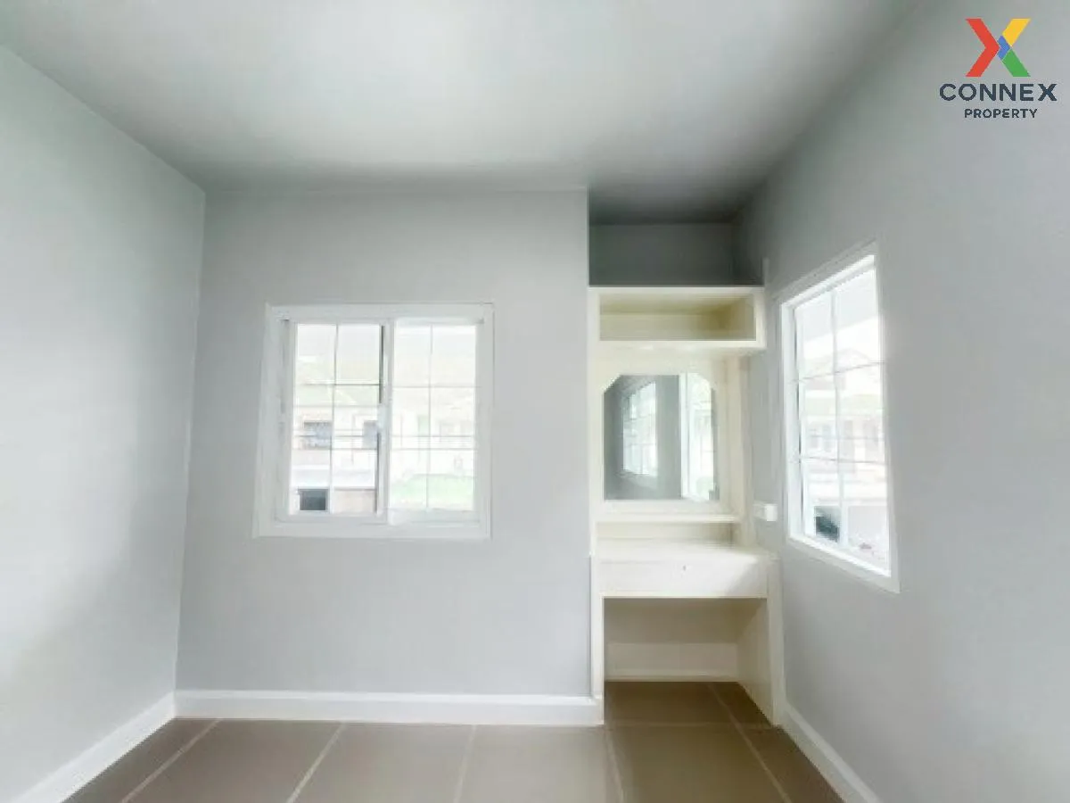 ขายทาวน์เฮ้าส์/ทาวน์โฮม  บ้านพฤกษา 12/1 รังสิต คลอง 3 คลองสาม คลอ ขายทาวน์เฮ้าส์/ทาวน์โฮม  บ้านพฤกษา 12/1 รังสิต คลอง 3 คลองสาม คลอ