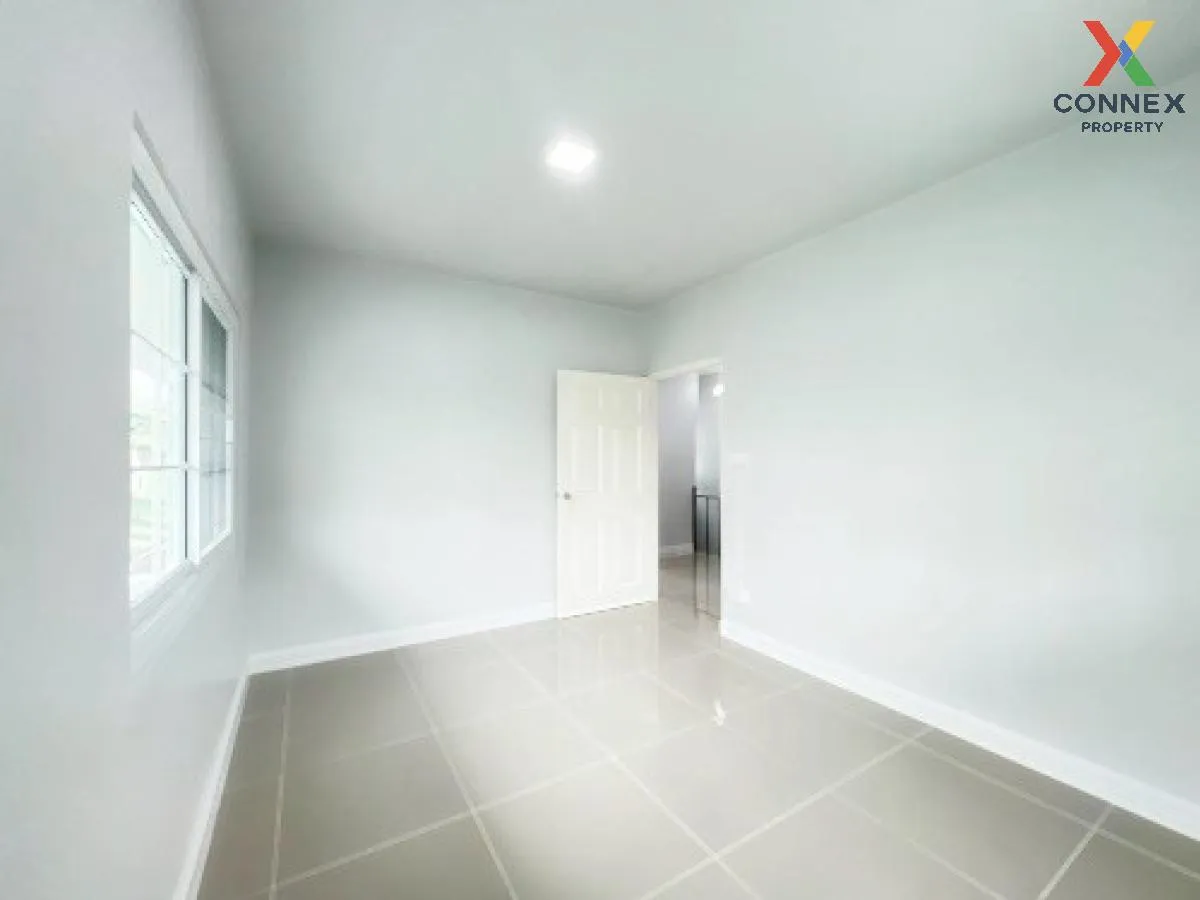 ขายทาวน์เฮ้าส์/ทาวน์โฮม  บ้านพฤกษา 12/1 รังสิต คลอง 3 คลองสาม คลอ ขายทาวน์เฮ้าส์/ทาวน์โฮม  บ้านพฤกษา 12/1 รังสิต คลอง 3 คลองสาม คลอ