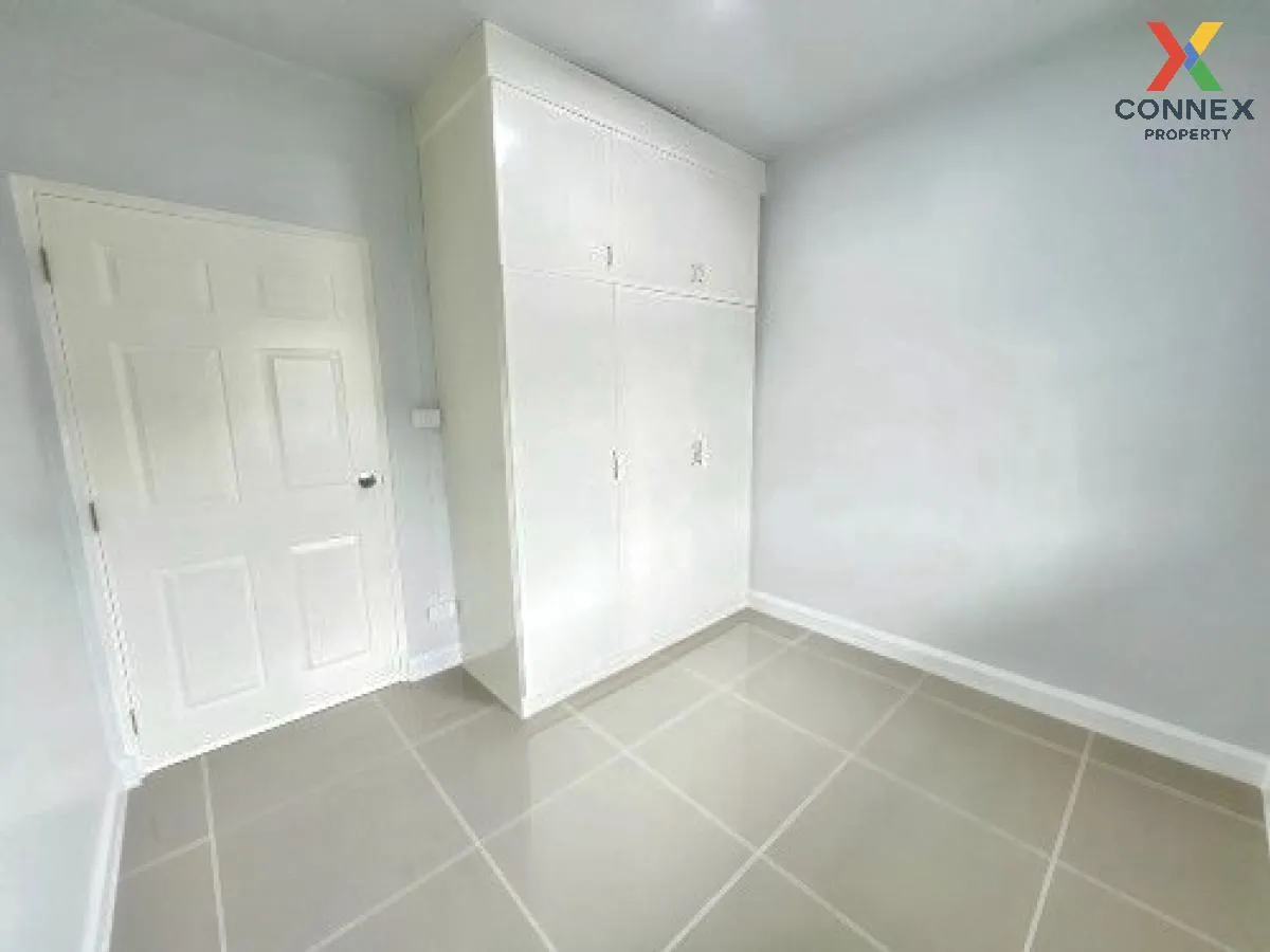 ขายทาวน์เฮ้าส์/ทาวน์โฮม  บ้านพฤกษา 12/1 รังสิต คลอง 3 คลองสาม คลอ ขายทาวน์เฮ้าส์/ทาวน์โฮม  บ้านพฤกษา 12/1 รังสิต คลอง 3 คลองสาม คลอ