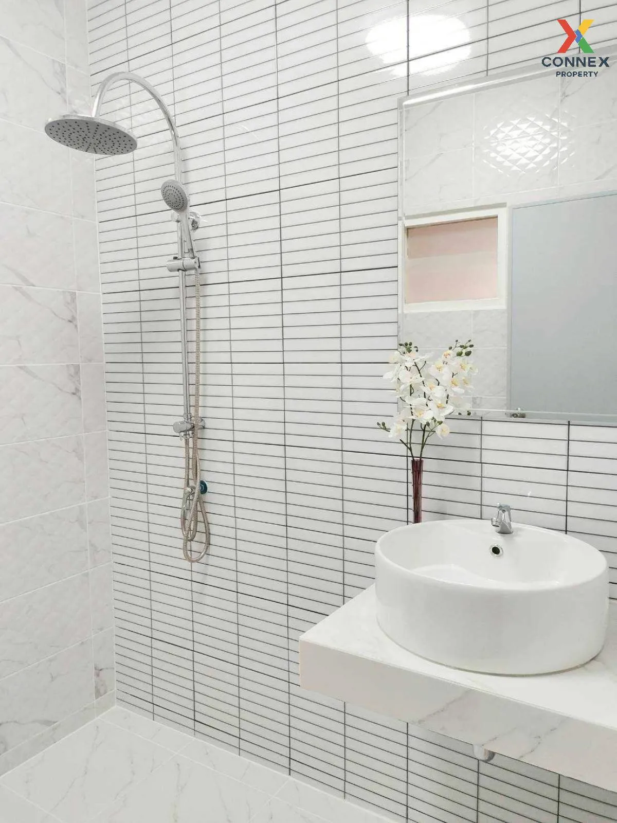 For Sale Townhouse/Townhome  , Baan Pruksa 11 , Khlong Sam , khlo