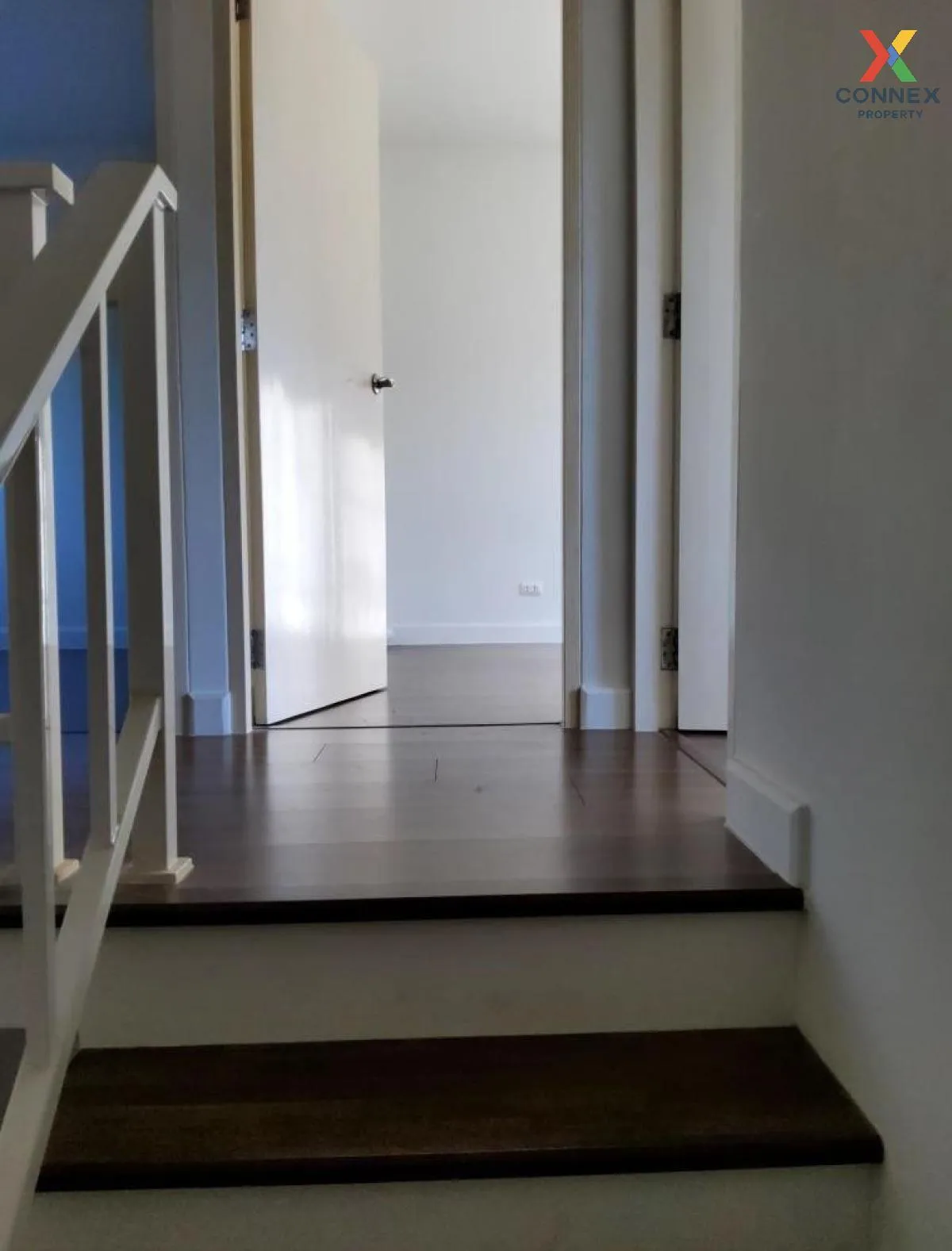 ขายทาวน์เฮ้าส์/ทาวน์โฮม  เมททาวน์ บางนา บางบ่อ บางบ่อ สมุทรปราการ ขายทาวน์เฮ้าส์/ทาวน์โฮม  เมททาวน์ บางนา บางบ่อ บางบ่อ สมุทรปราการ