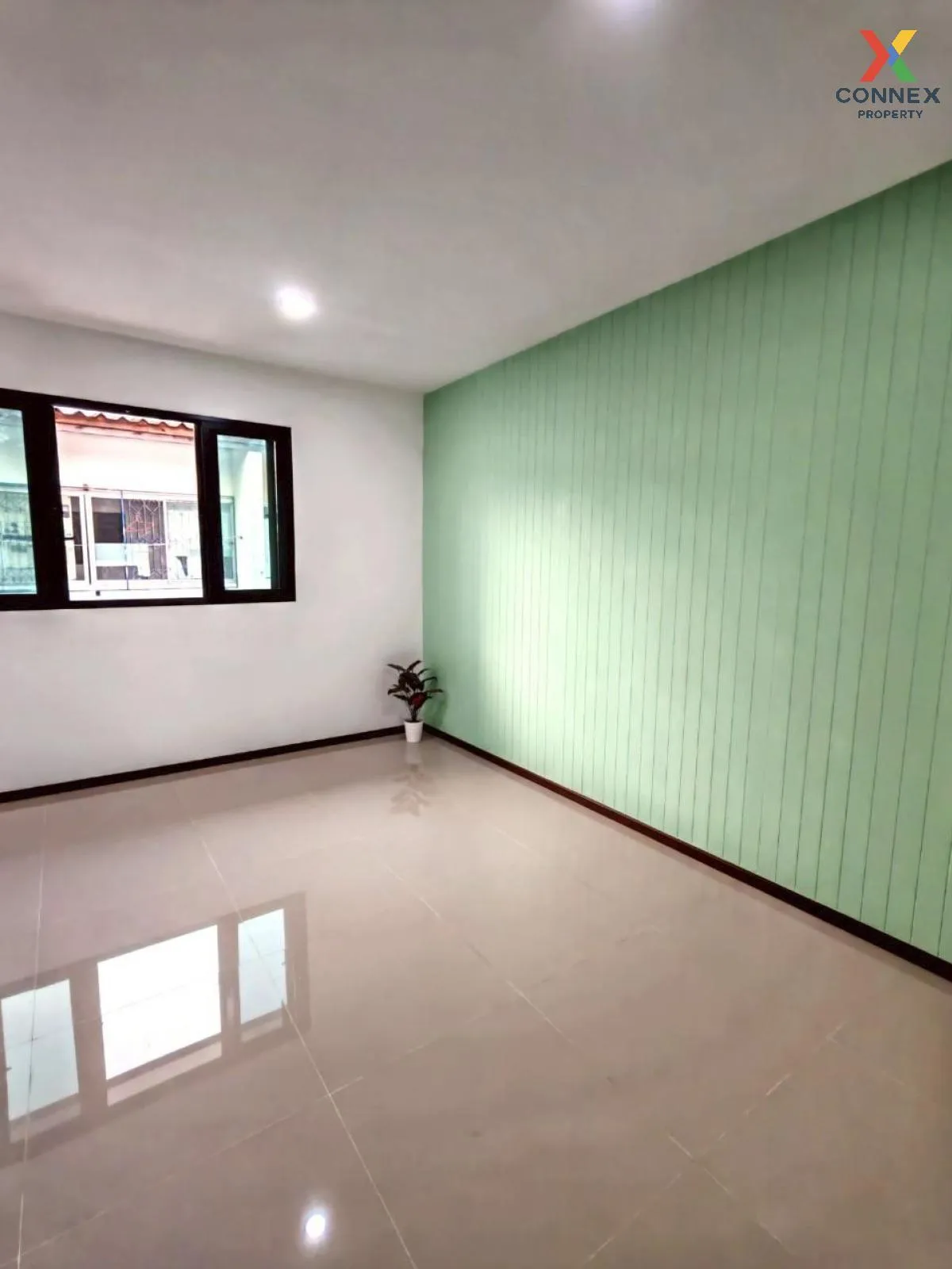 For Sale Townhouse/Townhome  , Prempree Rangsit - Nakhon Nayok , 
