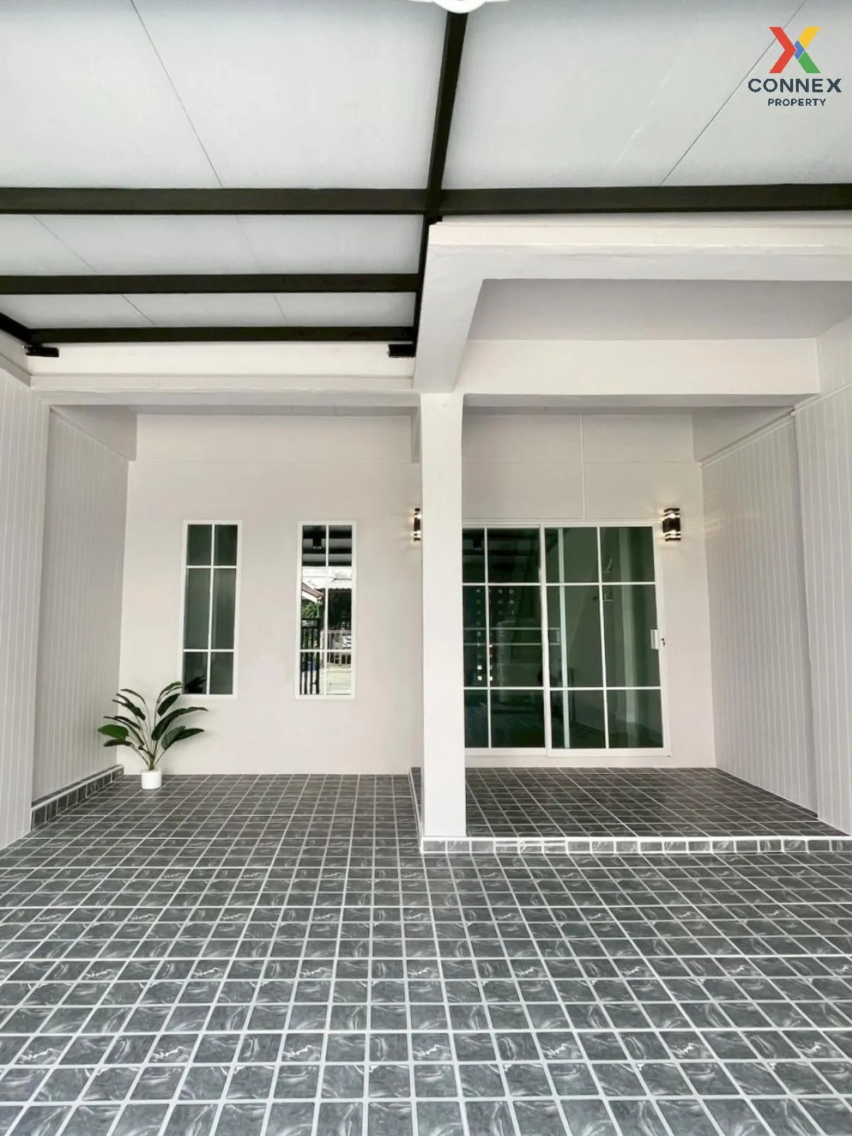 ขายทาวน์เฮ้าส์/ทาวน์โฮม  บ้านธารารินทร์ คลอง 2 คูคต ลำลูกกา ปทุมธ ขายทาวน์เฮ้าส์/ทาวน์โฮม  บ้านธารารินทร์ คลอง 2 คูคต ลำลูกกา ปทุมธ 2