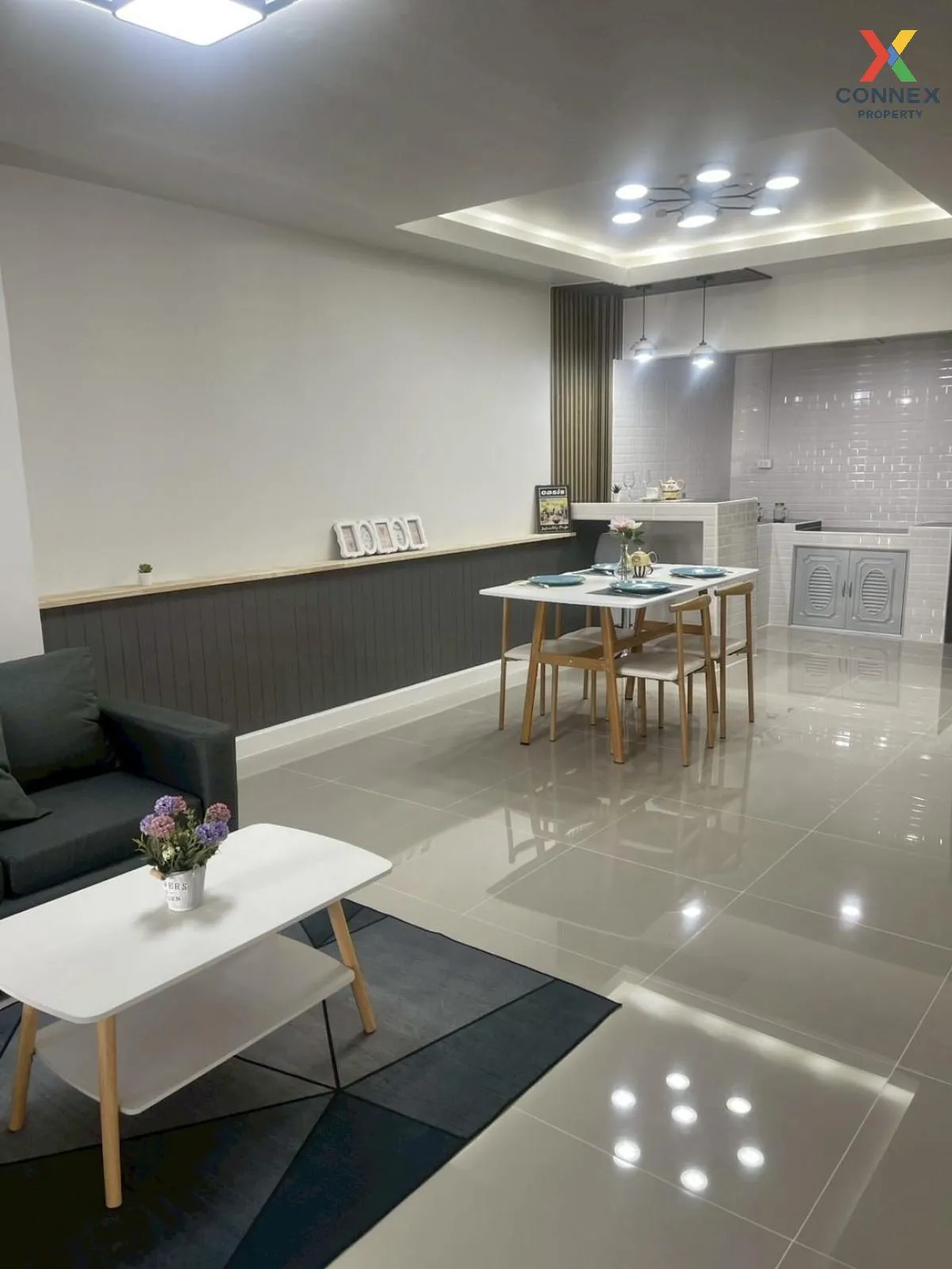 ขายทาวน์เฮ้าส์/ทาวน์โฮม  บ้านธารารินทร์ คลอง 2 คูคต ลำลูกกา ปทุมธ ขายทาวน์เฮ้าส์/ทาวน์โฮม  บ้านธารารินทร์ คลอง 2 คูคต ลำลูกกา ปทุมธ 3