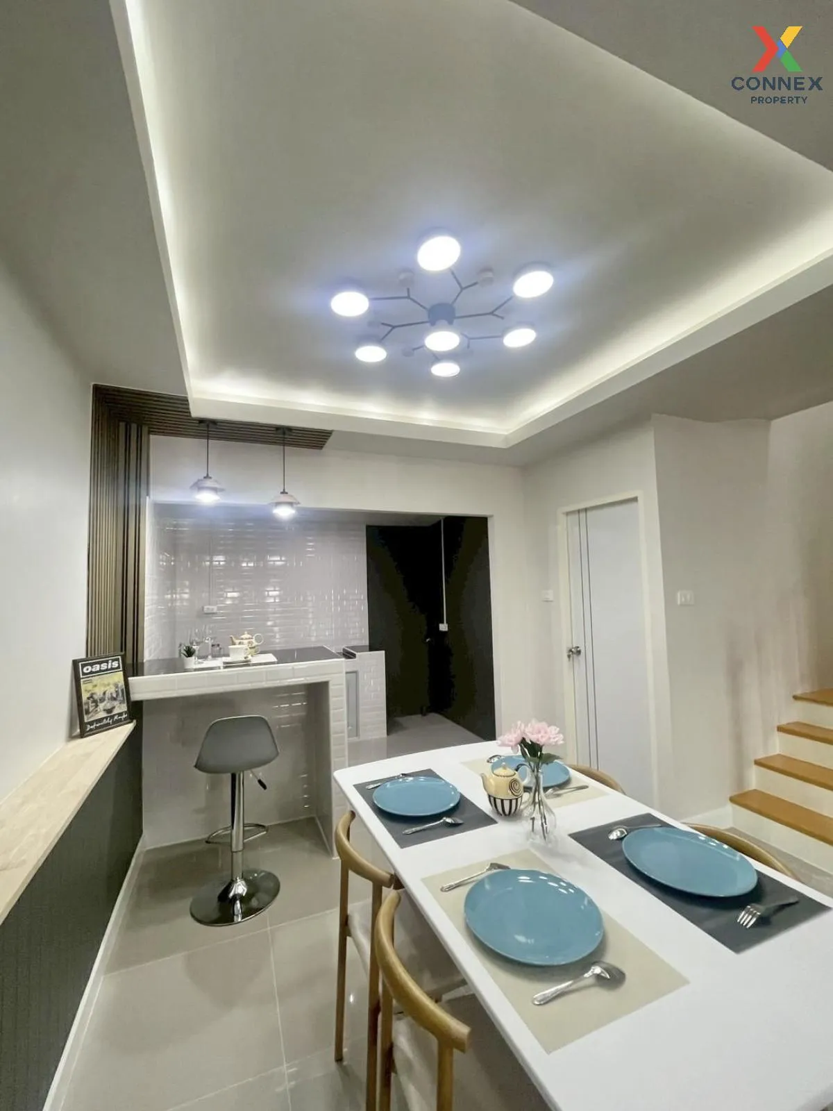 ขายทาวน์เฮ้าส์/ทาวน์โฮม  บ้านธารารินทร์ คลอง 2 คูคต ลำลูกกา ปทุมธ ขายทาวน์เฮ้าส์/ทาวน์โฮม  บ้านธารารินทร์ คลอง 2 คูคต ลำลูกกา ปทุมธ 4