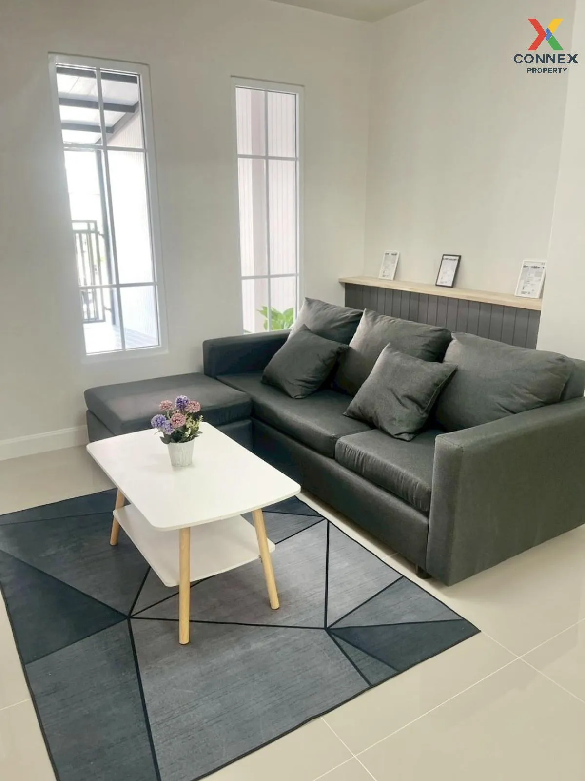 ขายทาวน์เฮ้าส์/ทาวน์โฮม  บ้านธารารินทร์ คลอง 2 คูคต ลำลูกกา ปทุมธ ขายทาวน์เฮ้าส์/ทาวน์โฮม  บ้านธารารินทร์ คลอง 2 คูคต ลำลูกกา ปทุมธ