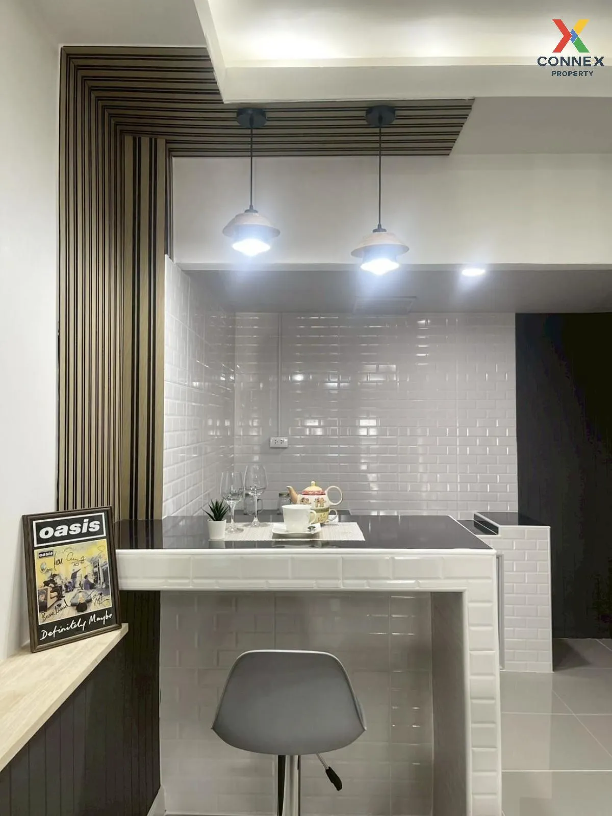 ขายทาวน์เฮ้าส์/ทาวน์โฮม  บ้านธารารินทร์ คลอง 2 คูคต ลำลูกกา ปทุมธ ขายทาวน์เฮ้าส์/ทาวน์โฮม  บ้านธารารินทร์ คลอง 2 คูคต ลำลูกกา ปทุมธ