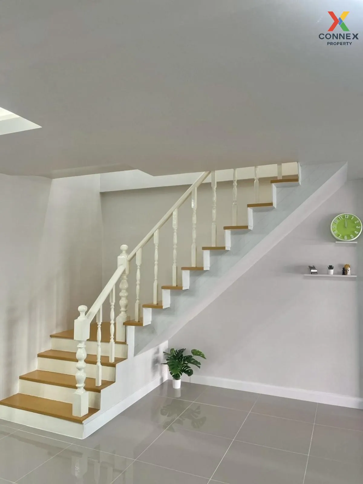 ขายทาวน์เฮ้าส์/ทาวน์โฮม  บ้านธารารินทร์ คลอง 2 คูคต ลำลูกกา ปทุมธ ขายทาวน์เฮ้าส์/ทาวน์โฮม  บ้านธารารินทร์ คลอง 2 คูคต ลำลูกกา ปทุมธ