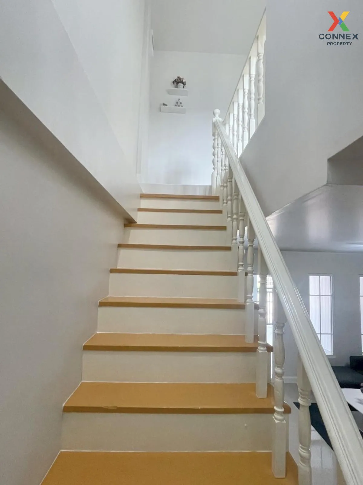 ขายทาวน์เฮ้าส์/ทาวน์โฮม  บ้านธารารินทร์ คลอง 2 คูคต ลำลูกกา ปทุมธ ขายทาวน์เฮ้าส์/ทาวน์โฮม  บ้านธารารินทร์ คลอง 2 คูคต ลำลูกกา ปทุมธ