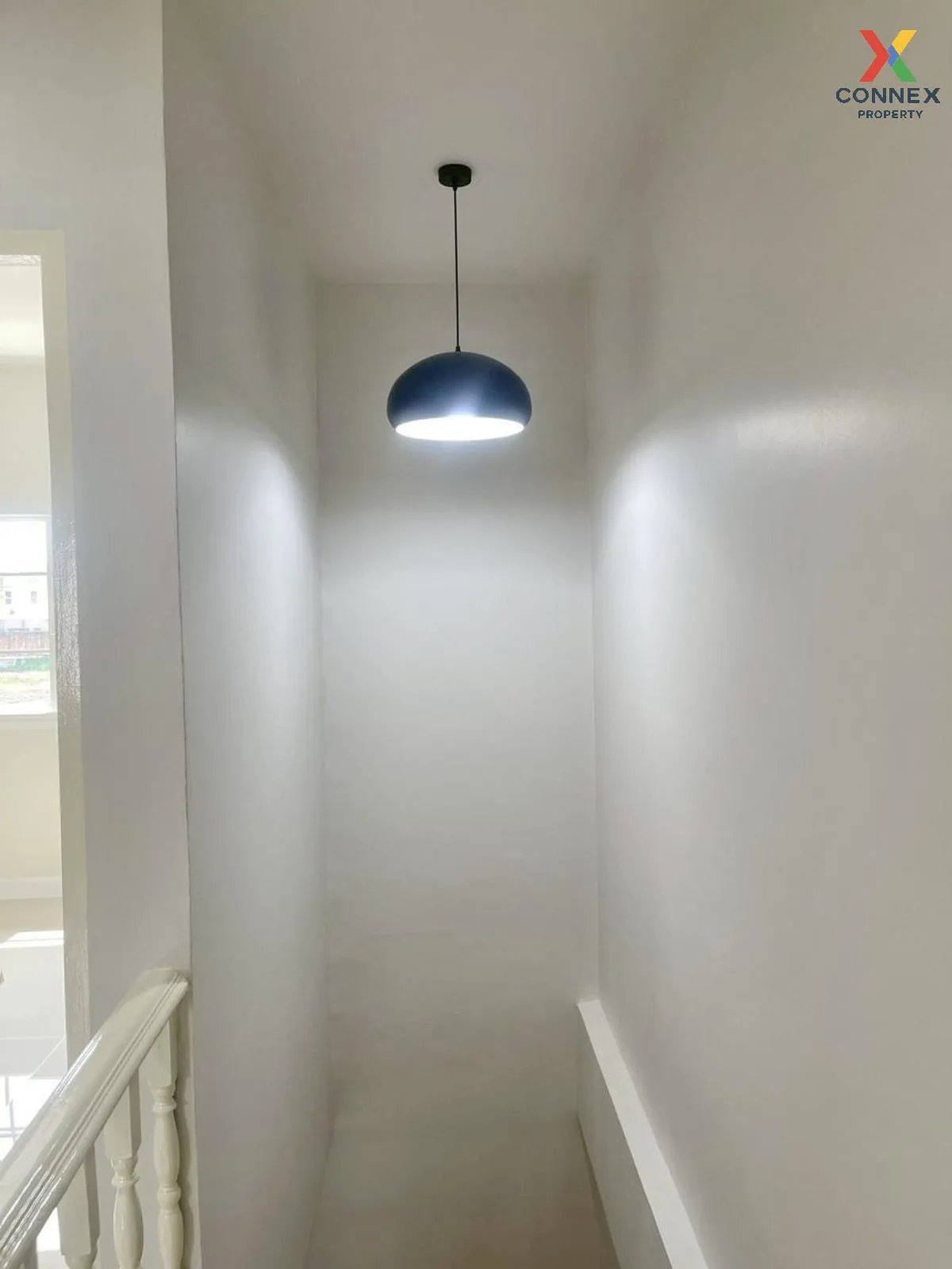 ขายทาวน์เฮ้าส์/ทาวน์โฮม  บ้านธารารินทร์ คลอง 2 คูคต ลำลูกกา ปทุมธ ขายทาวน์เฮ้าส์/ทาวน์โฮม  บ้านธารารินทร์ คลอง 2 คูคต ลำลูกกา ปทุมธ